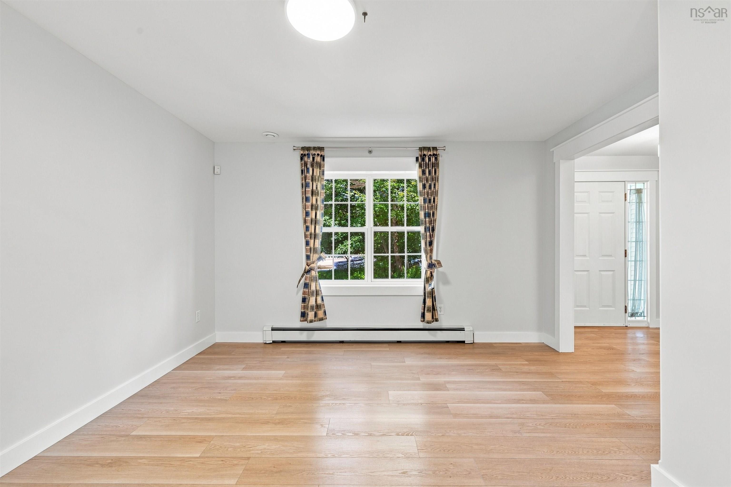 77 Holyrood Close, Fall River, NS (MLS 202621991)