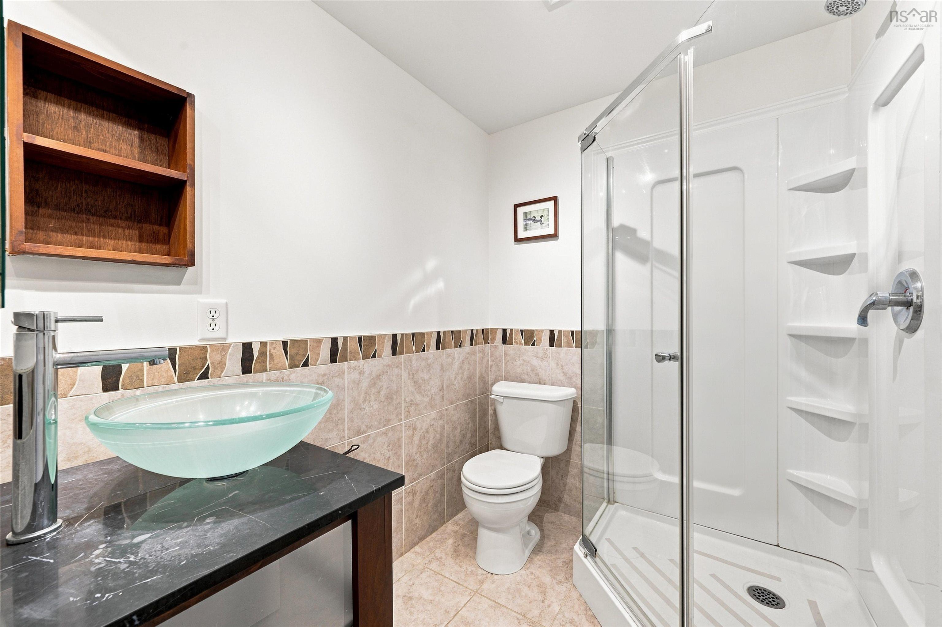 77 Holyrood Close, Fall River, NS (MLS 202621991)