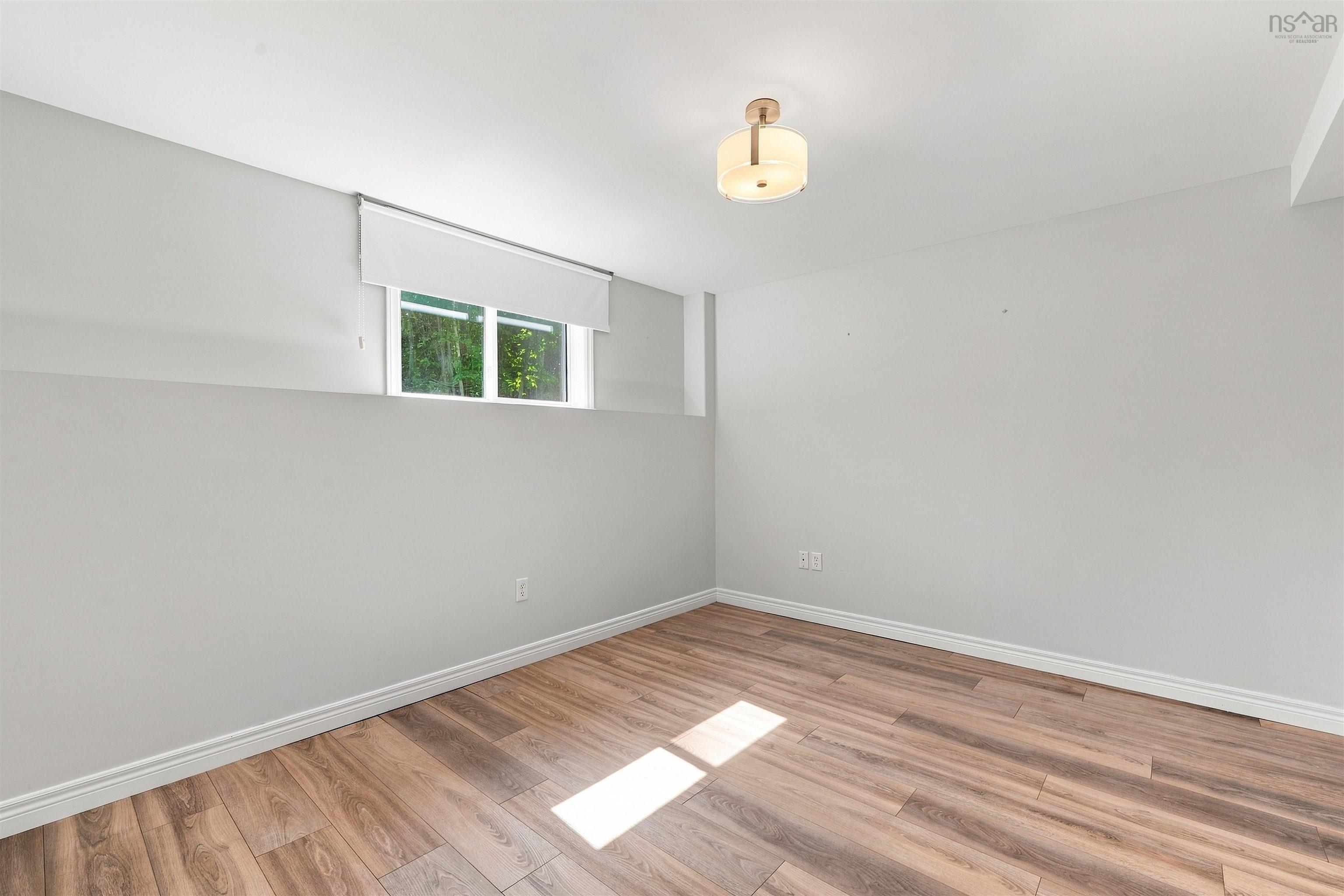 77 Holyrood Close, Fall River, NS (MLS 202621991)