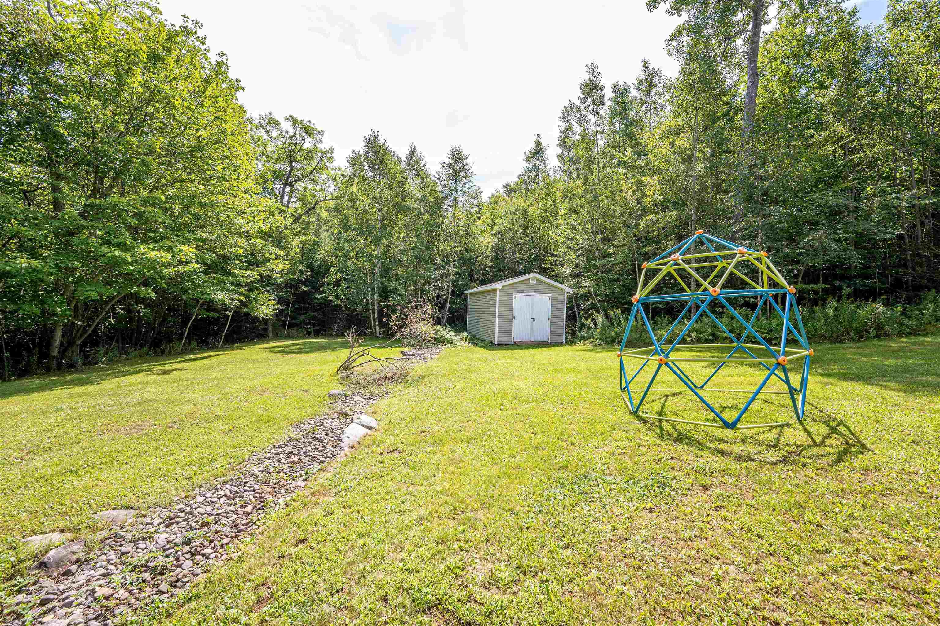 77 Holyrood Close, Fall River, NS (MLS 202621991)