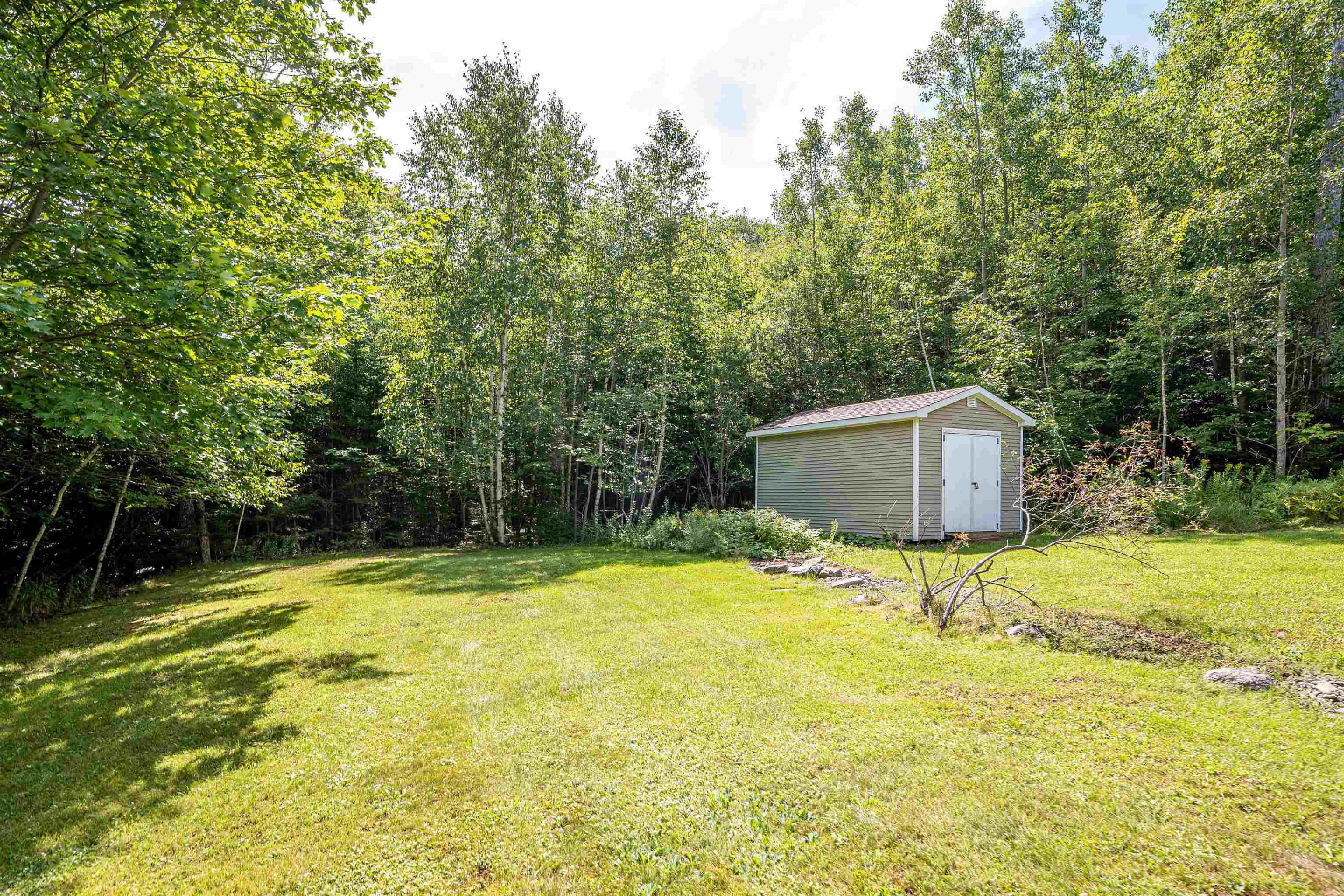77 Holyrood Close, Fall River, NS (MLS 202621991)