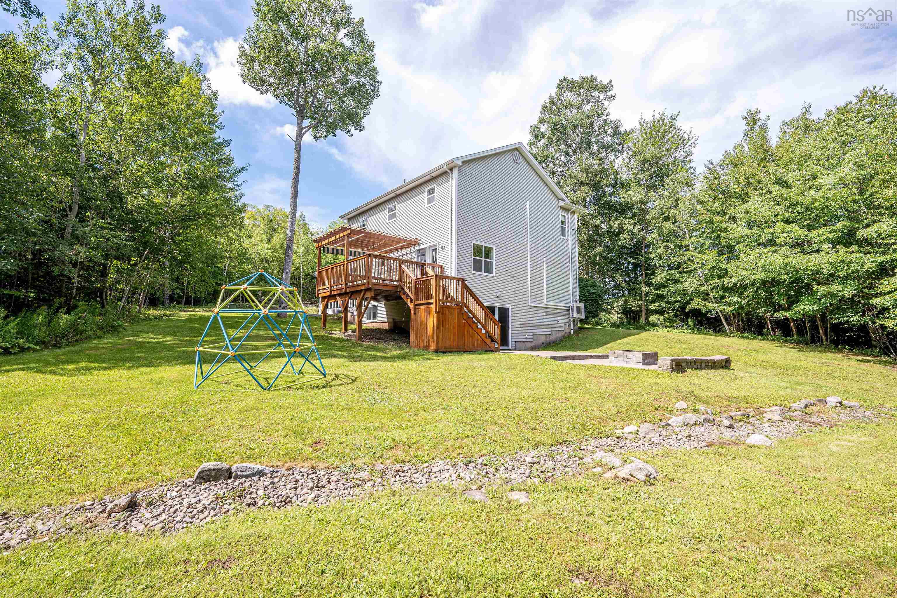 77 Holyrood Close, Fall River, NS (MLS 202621991)