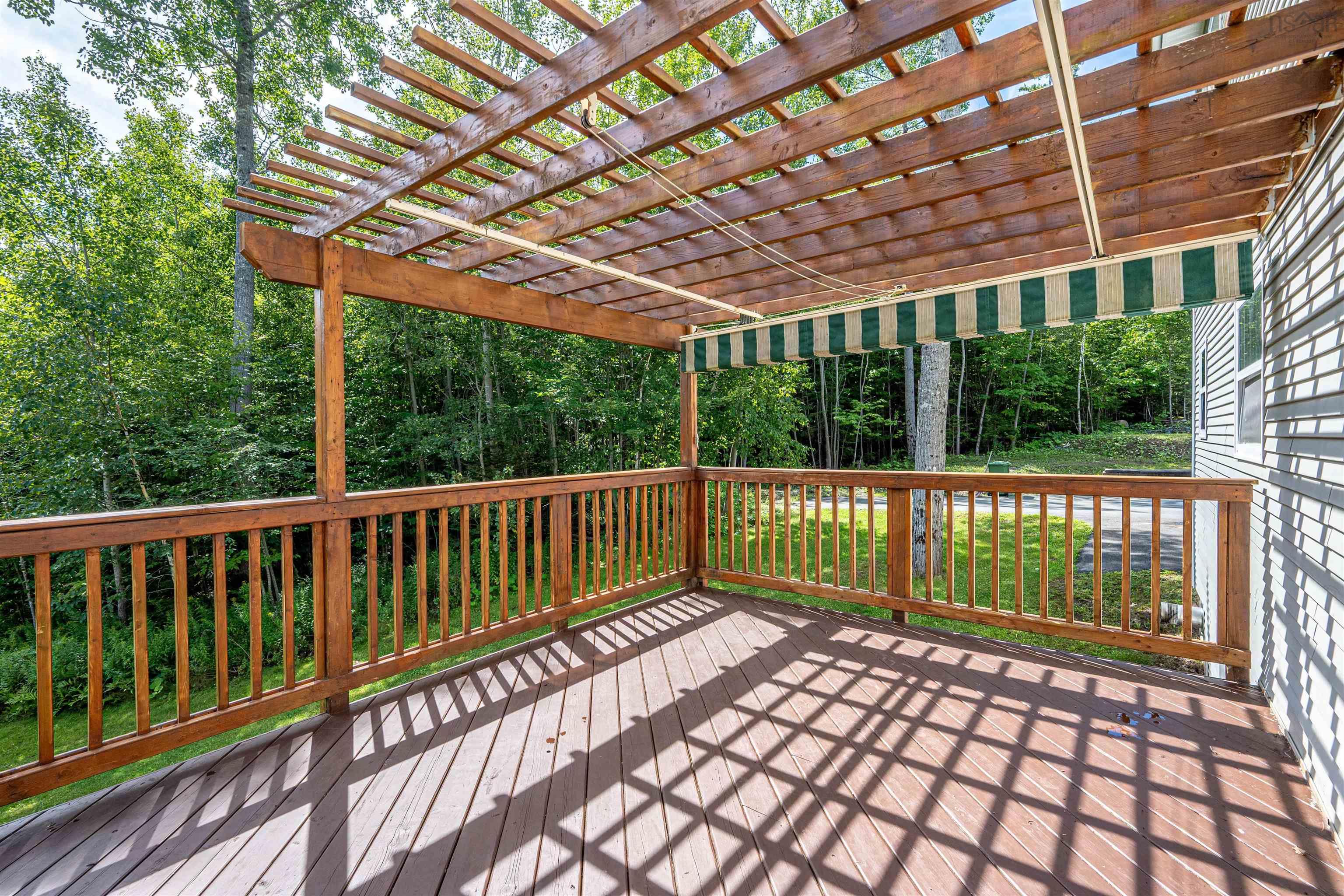 77 Holyrood Close, Fall River, NS (MLS 202621991)