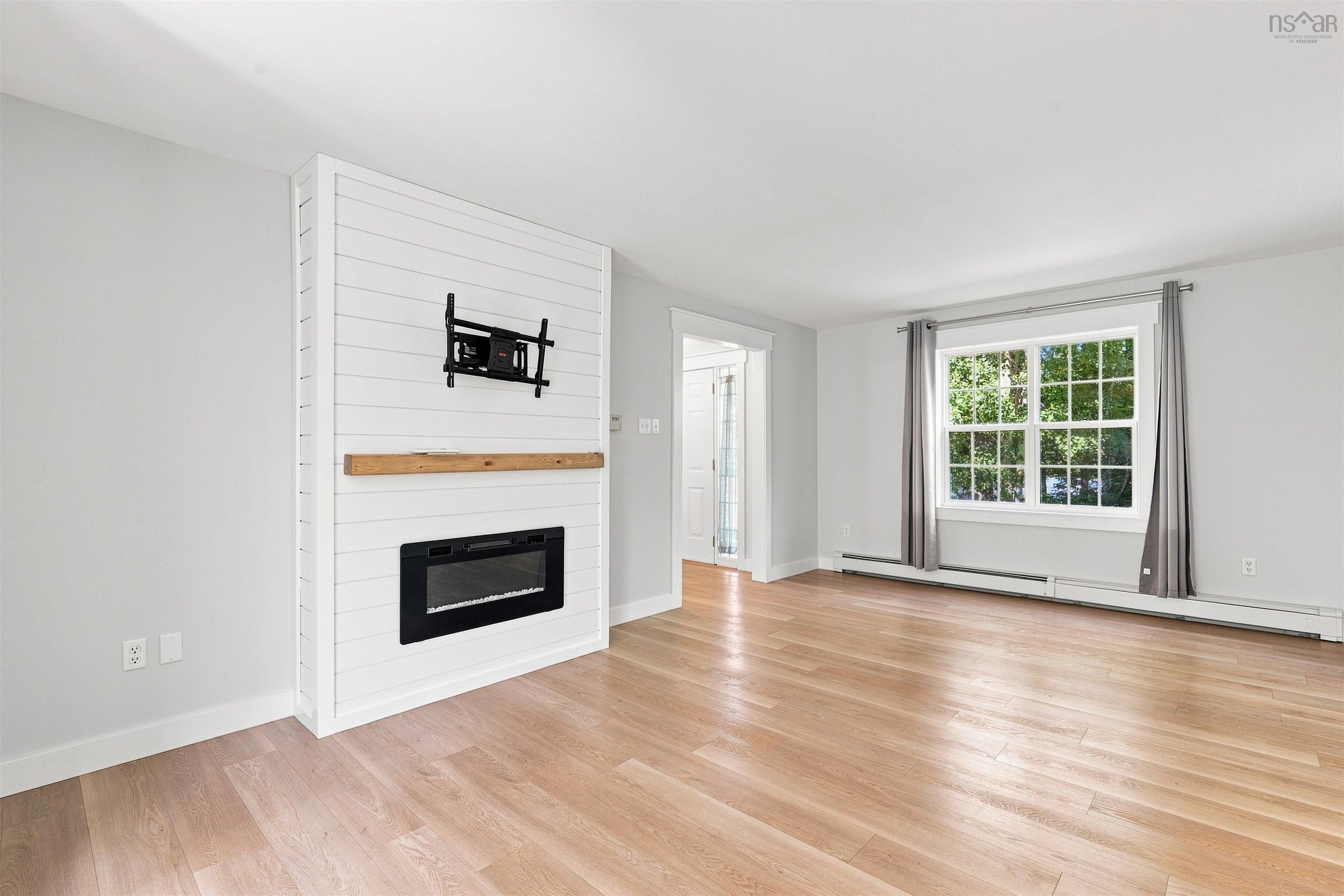 77 Holyrood Close, Fall River, NS (MLS 202621991)