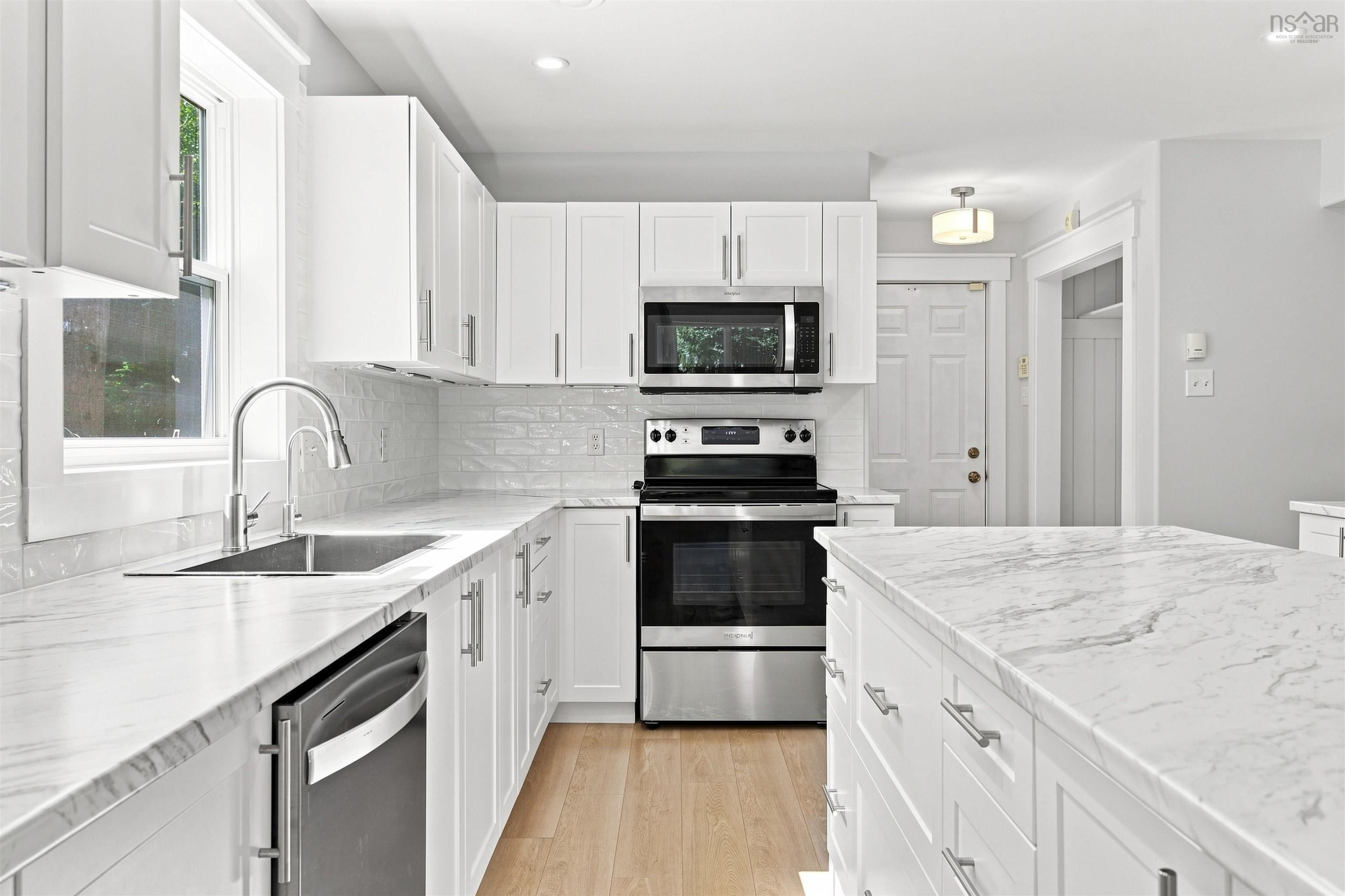 77 Holyrood Close, Fall River, NS (MLS 202621991)