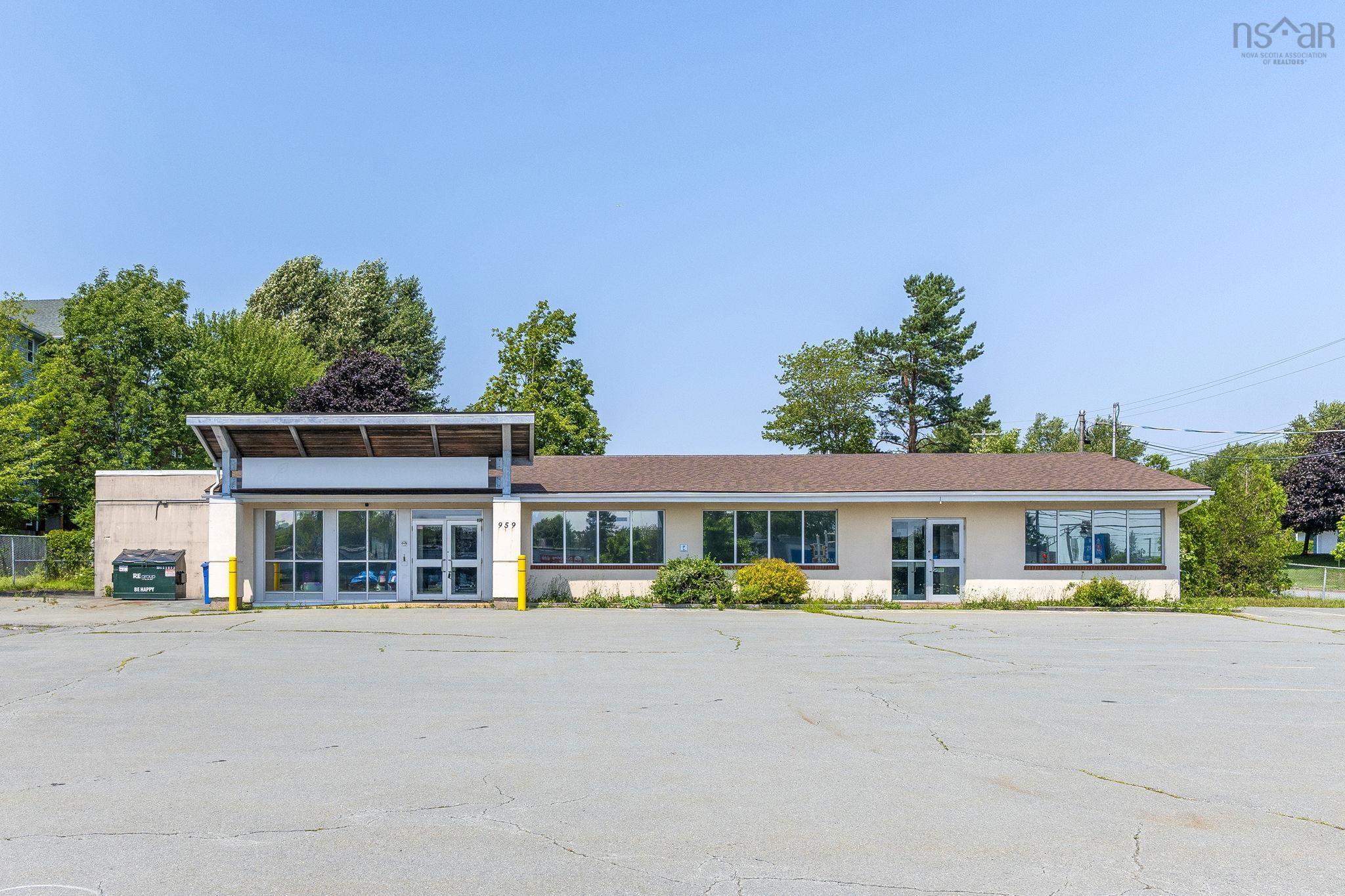 959 Cole Harbour Road, Cole Harbour, NS (MLS® 202622002)