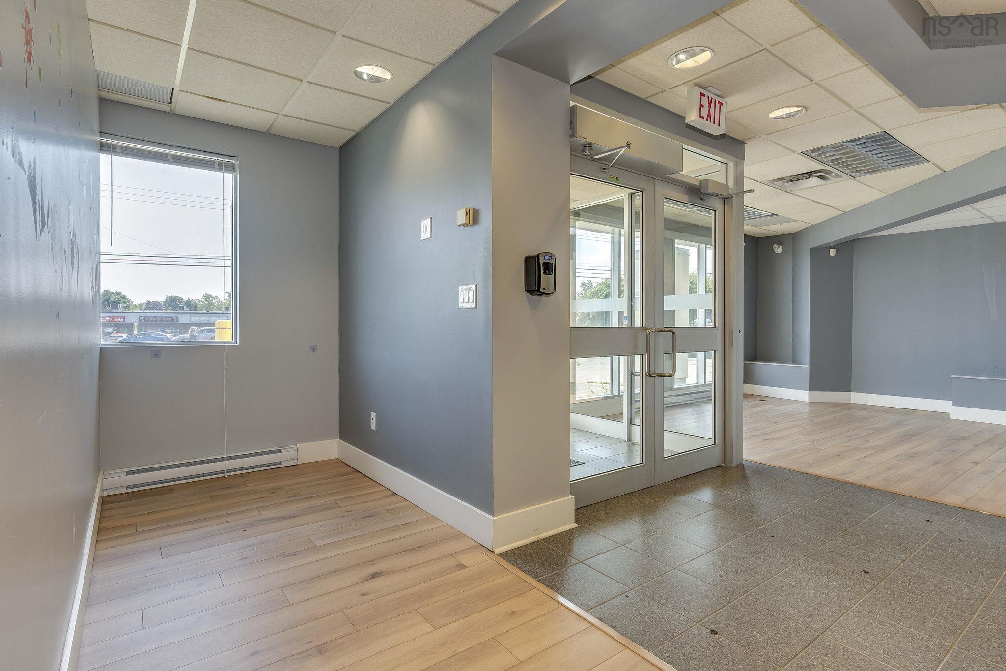 959 Cole Harbour Road, Cole Harbour, NS (MLS 202622002)
