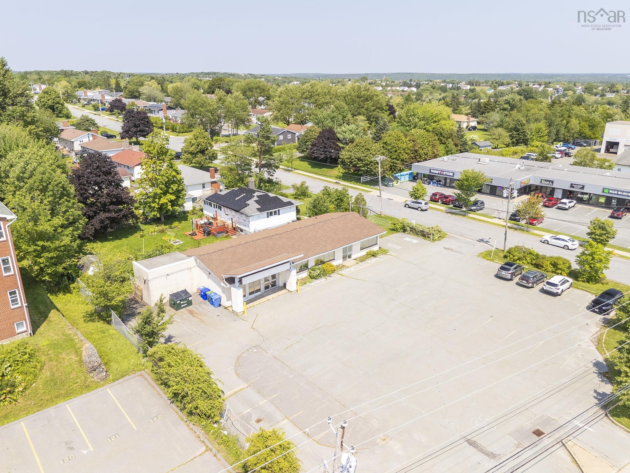 959 Cole Harbour Road, Cole Harbour, NS (MLS 202622002)