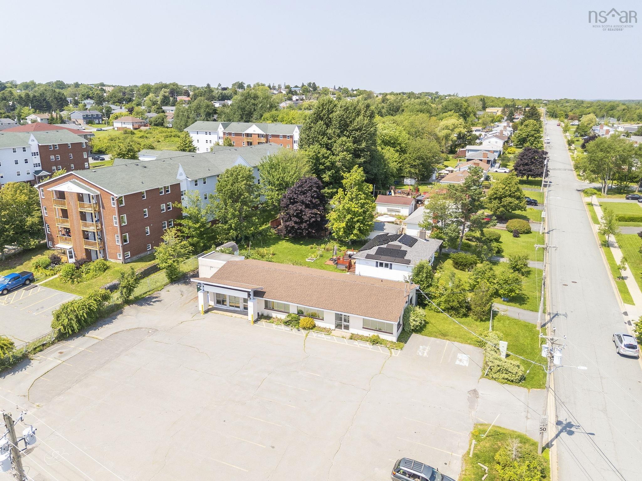 959 Cole Harbour Road, Cole Harbour, NS (MLS 202622002)