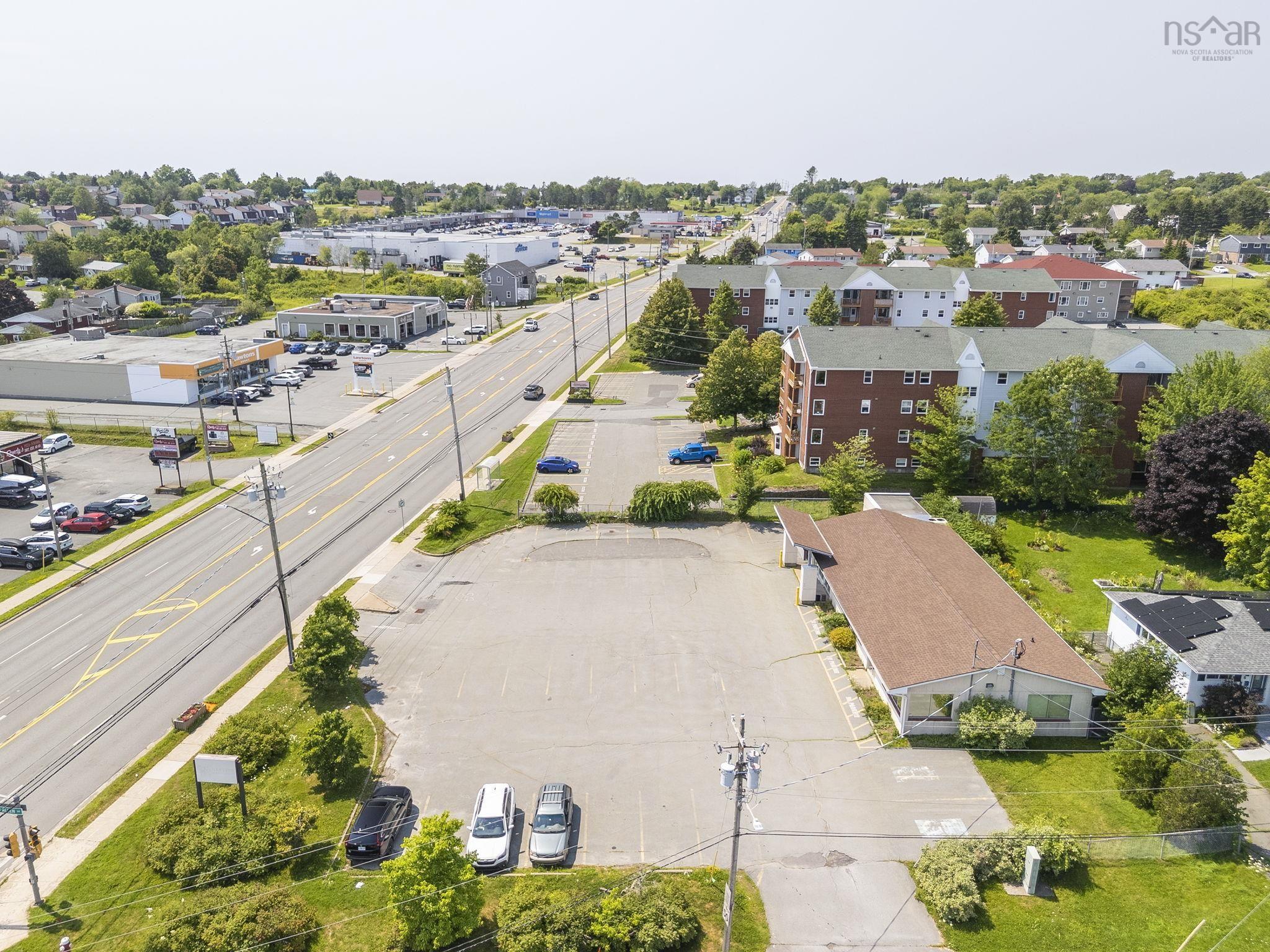 959 Cole Harbour Road, Cole Harbour, NS (MLS 202622002)