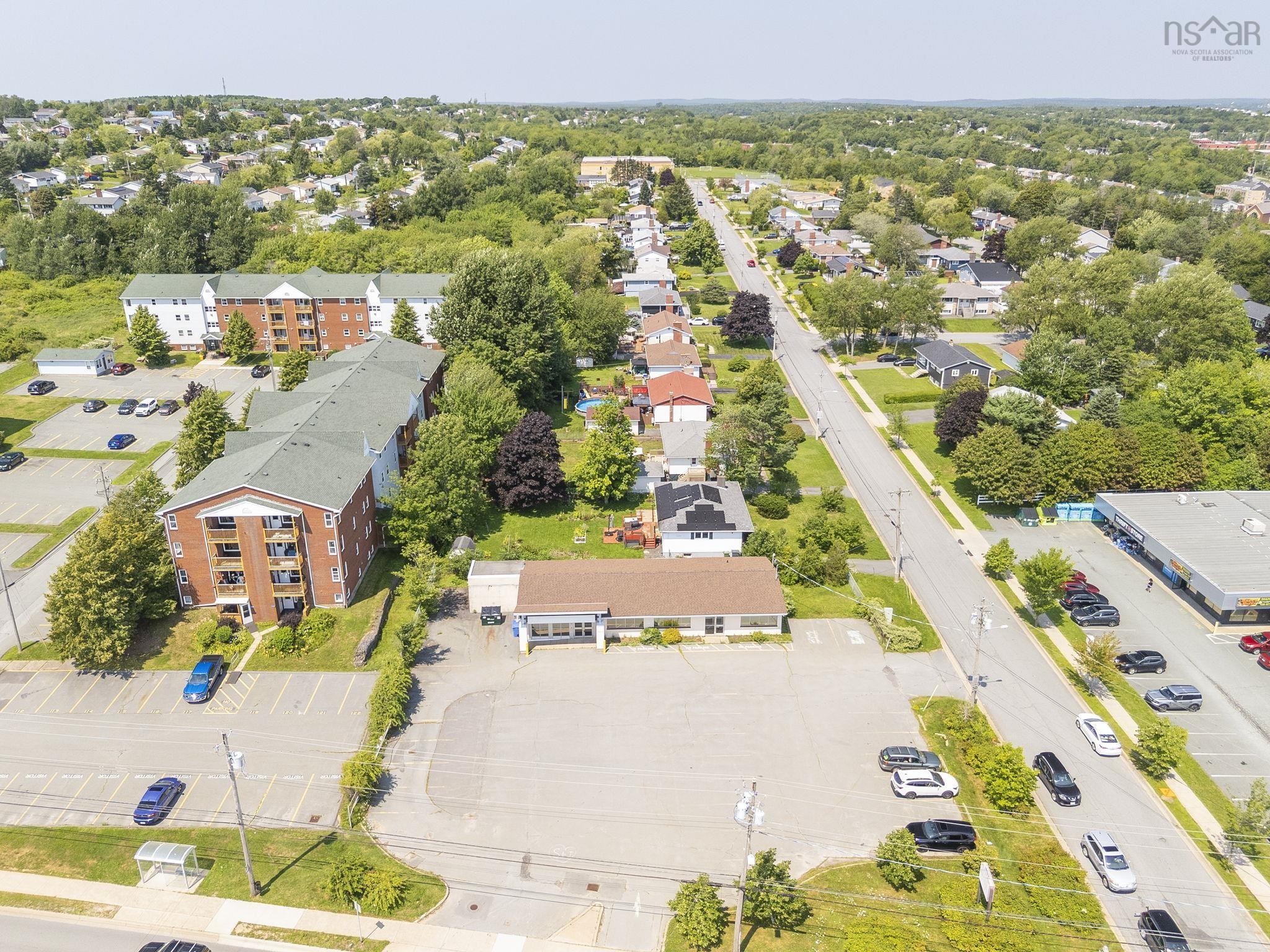 959 Cole Harbour Road, Cole Harbour, NS (MLS 202622002)