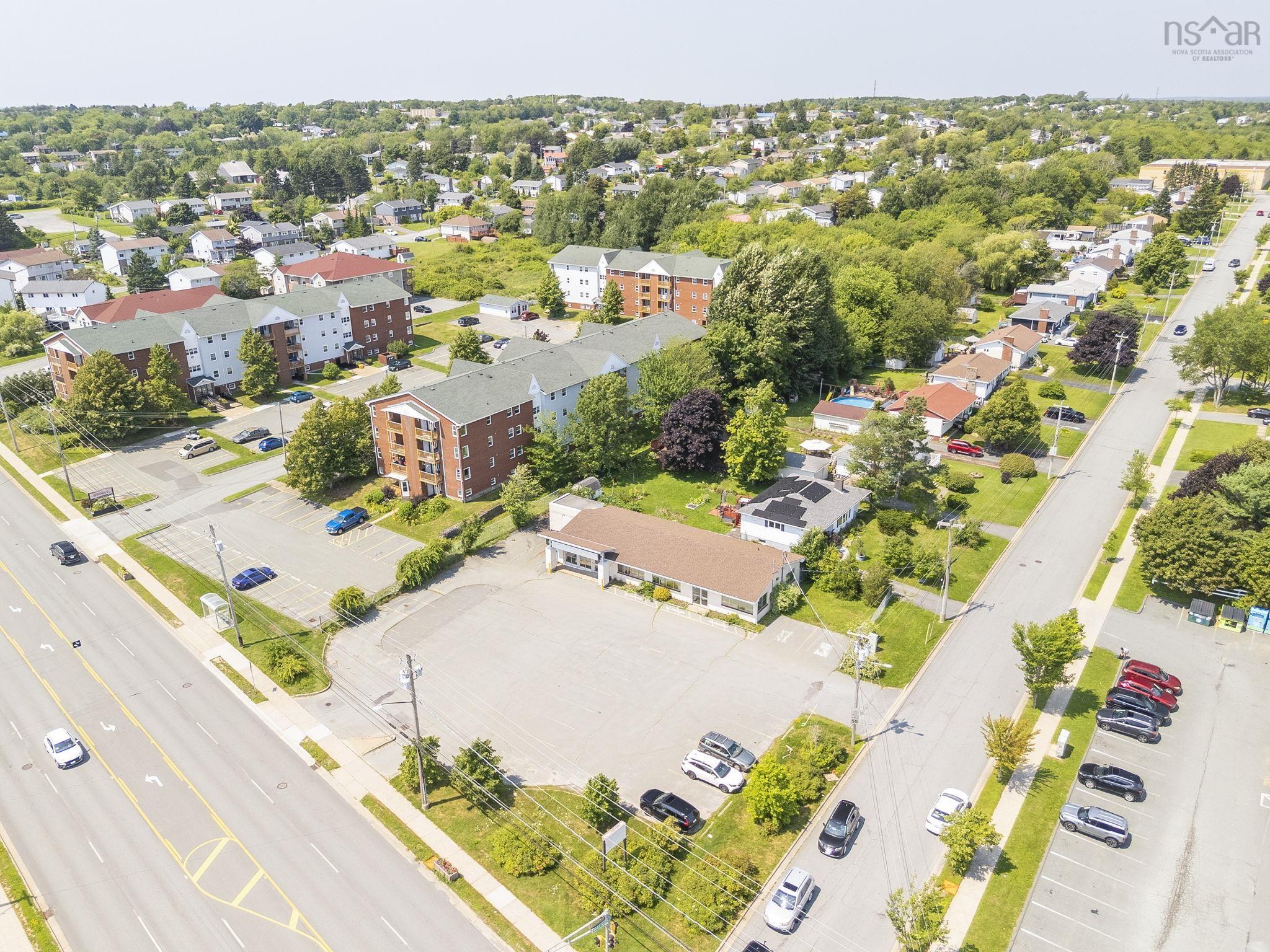 959 Cole Harbour Road, Cole Harbour, NS (MLS 202622002)
