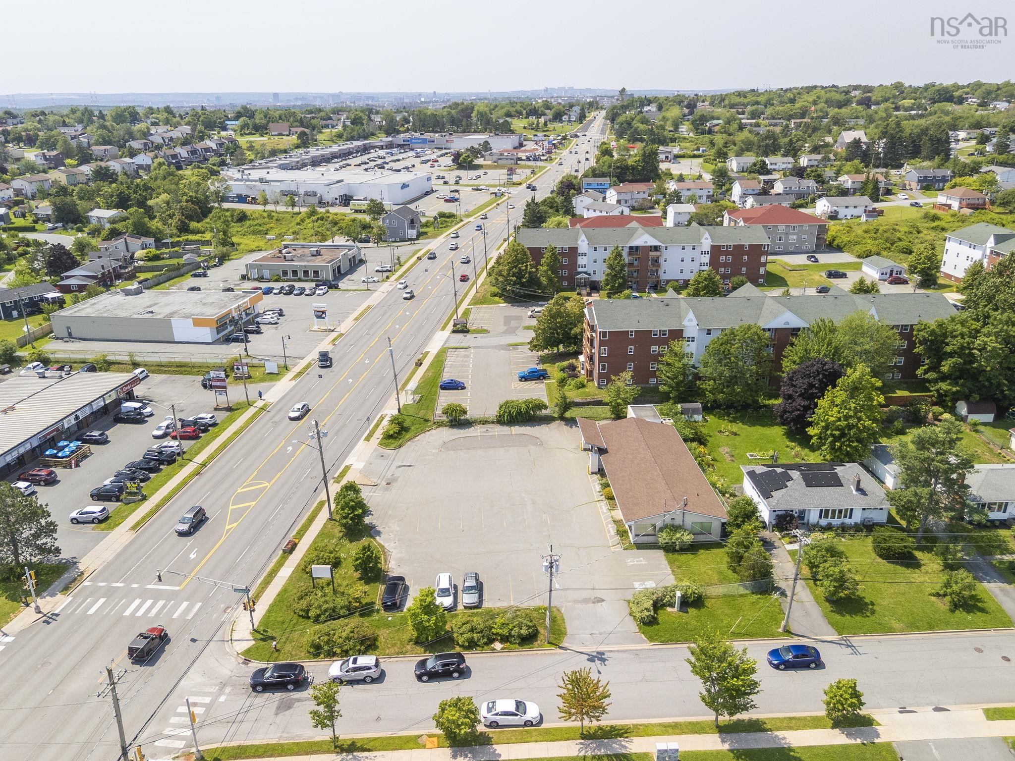959 Cole Harbour Road, Cole Harbour, NS (MLS 202622002)