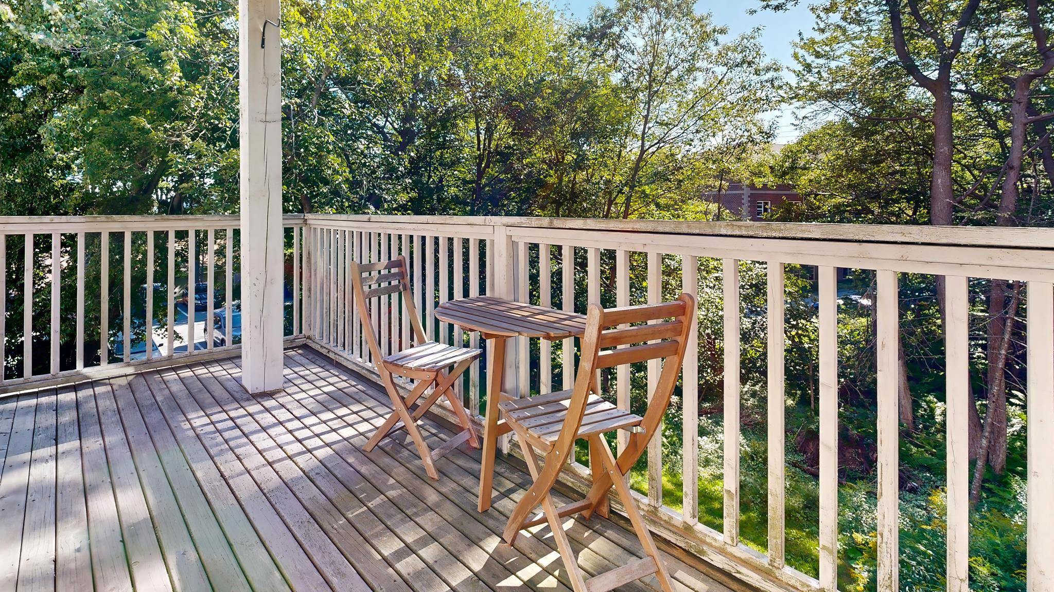 204 118 Farnham Gate Road, Halifax, NS (MLS 202622005)