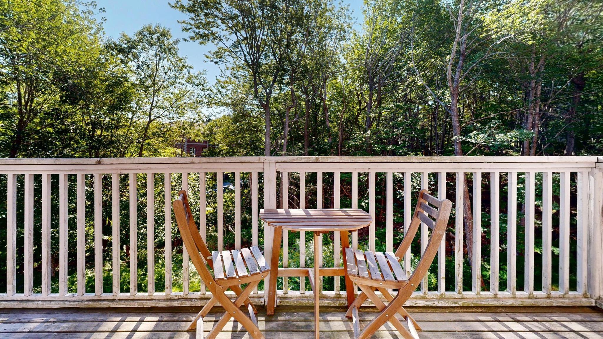 204 118 Farnham Gate Road, Halifax, NS (MLS 202622005)