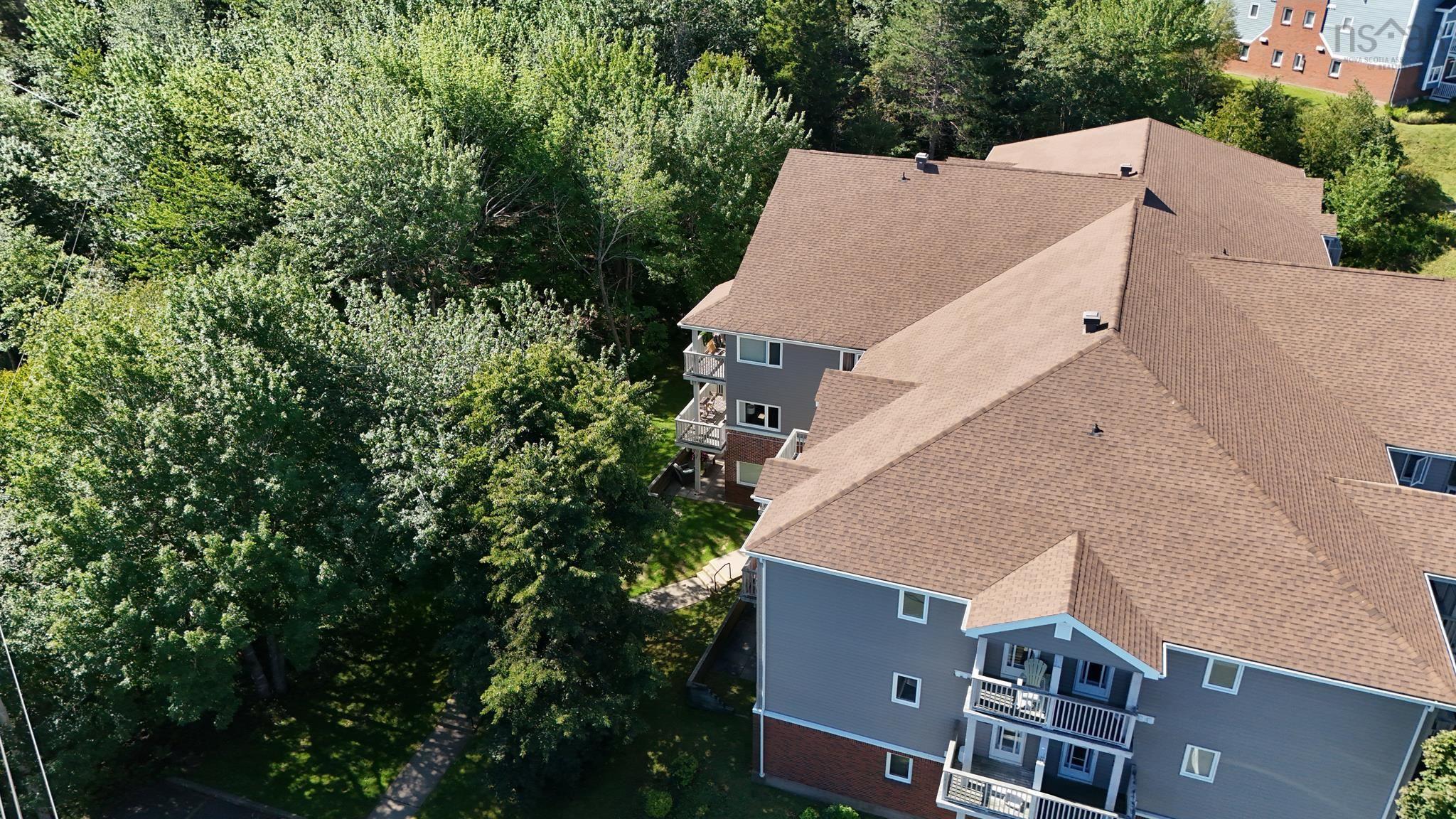 204 118 Farnham Gate Road, Halifax, NS (MLS 202622005)