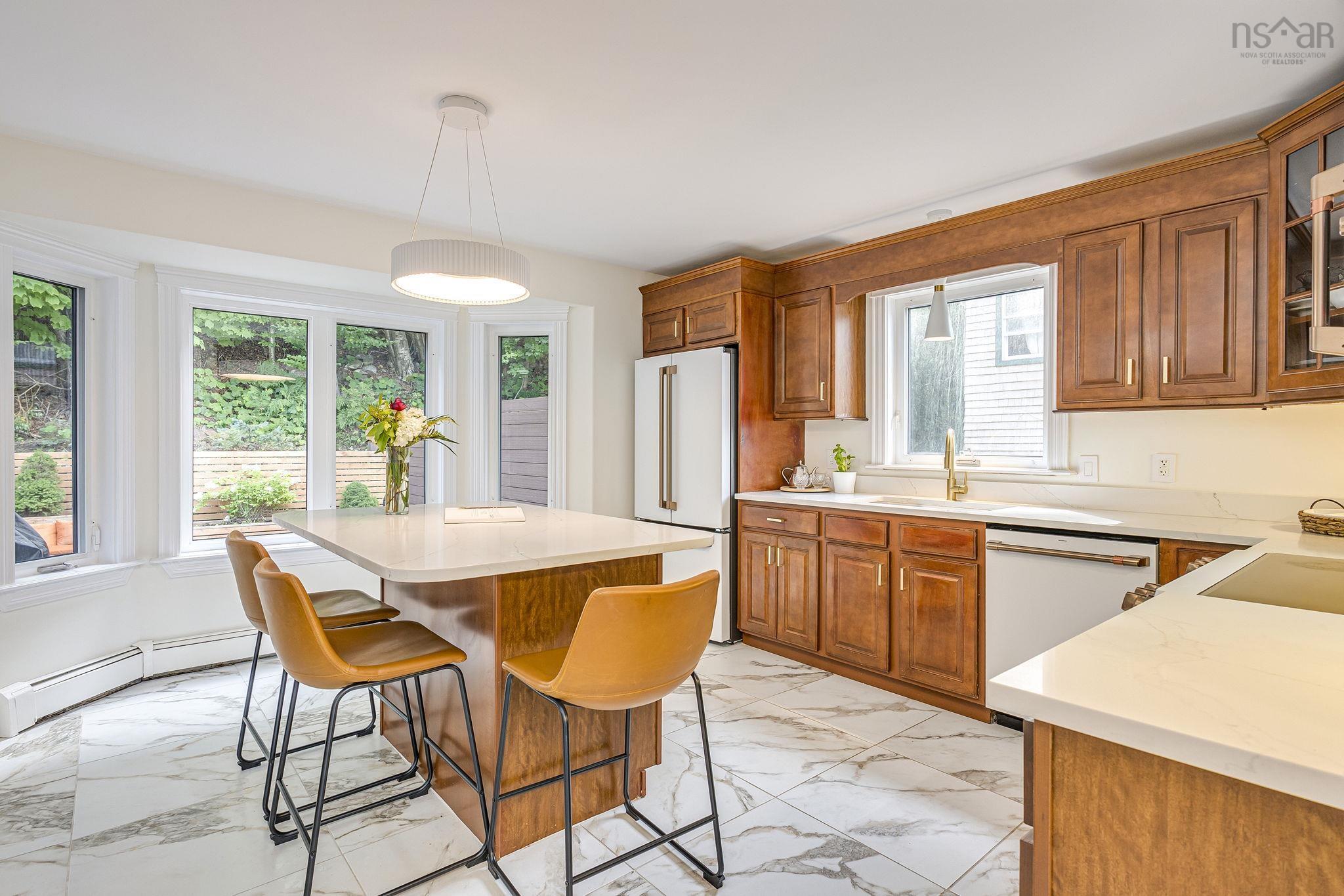 8 & 10 Sailboat Lane, Halifax, NS (MLS 202622009)