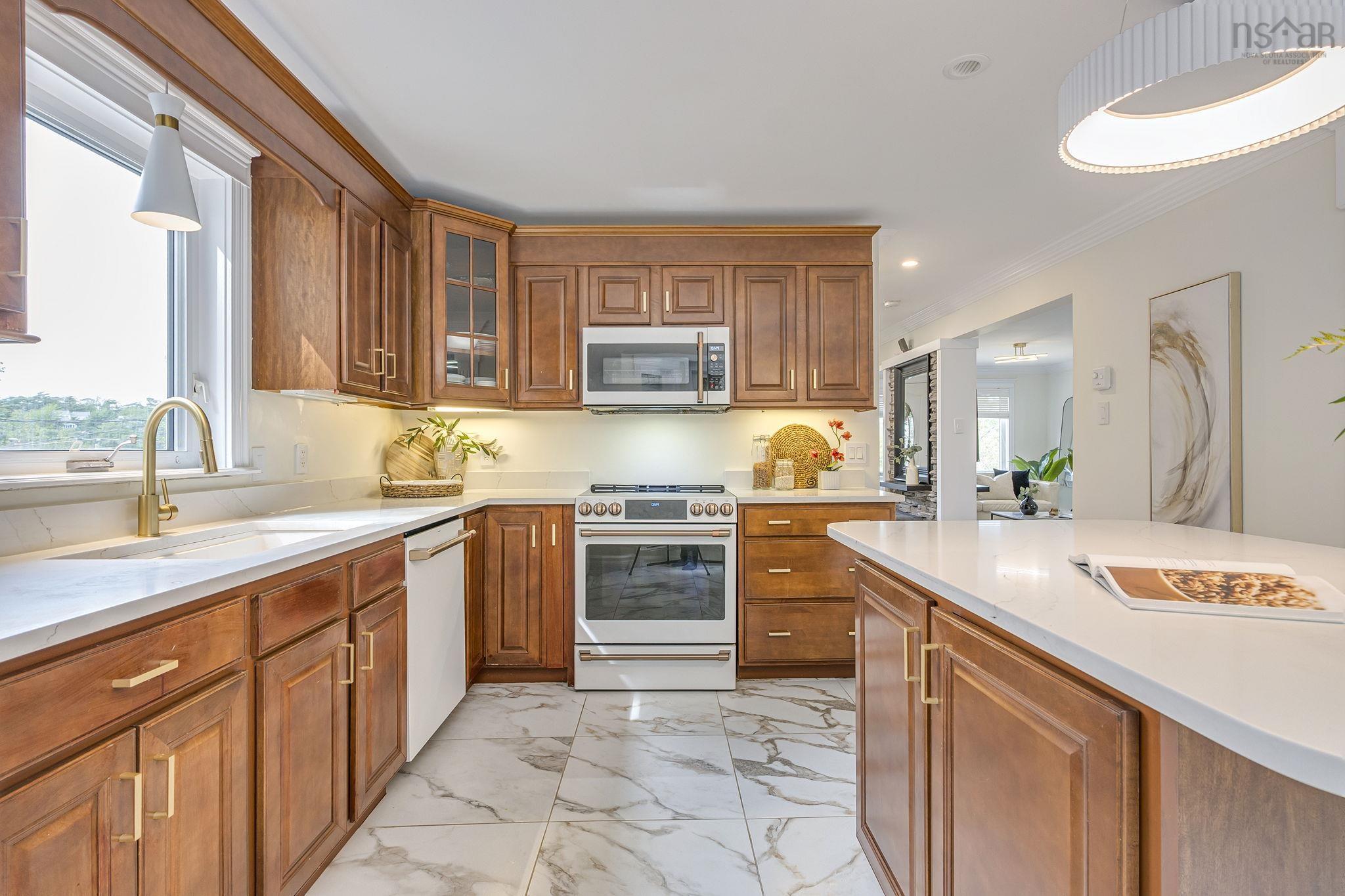8 & 10 Sailboat Lane, Halifax, NS (MLS 202622009)