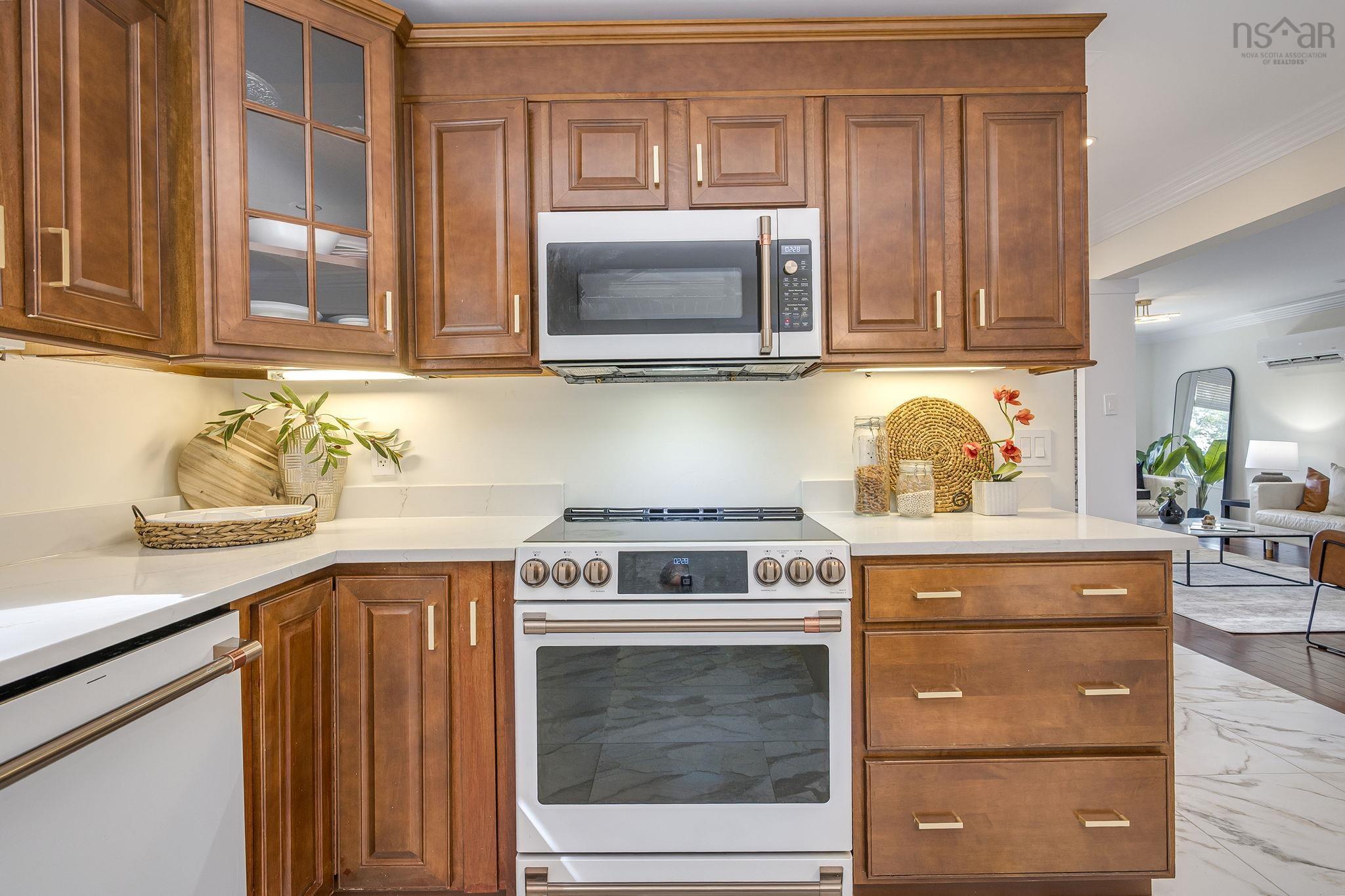8 & 10 Sailboat Lane, Halifax, NS (MLS 202622009)