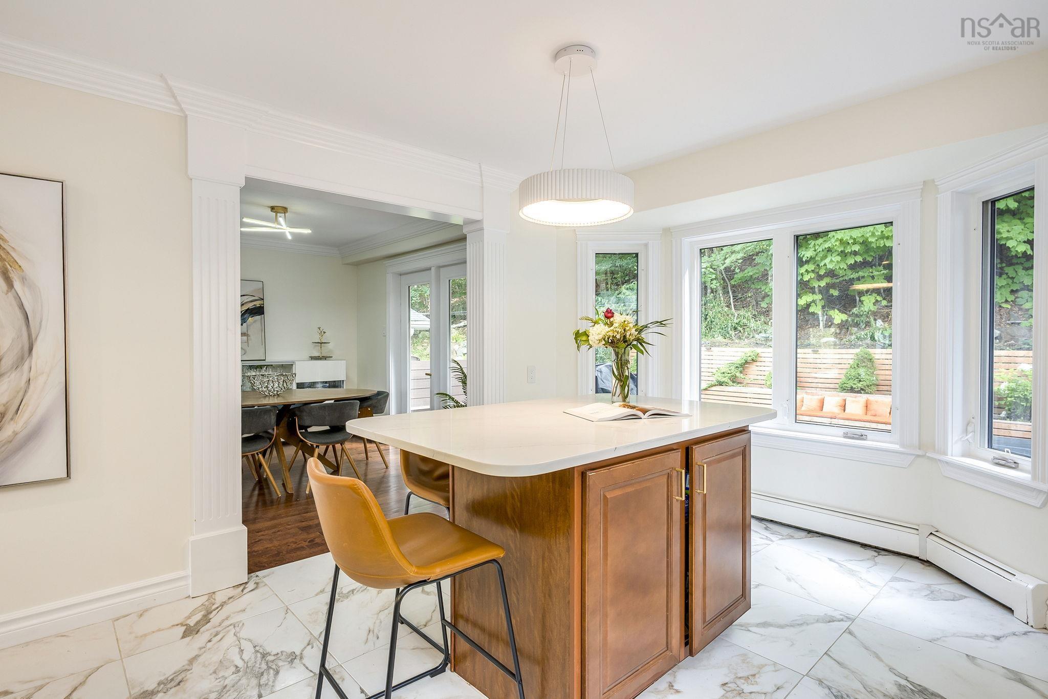 8 & 10 Sailboat Lane, Halifax, NS (MLS 202622009)