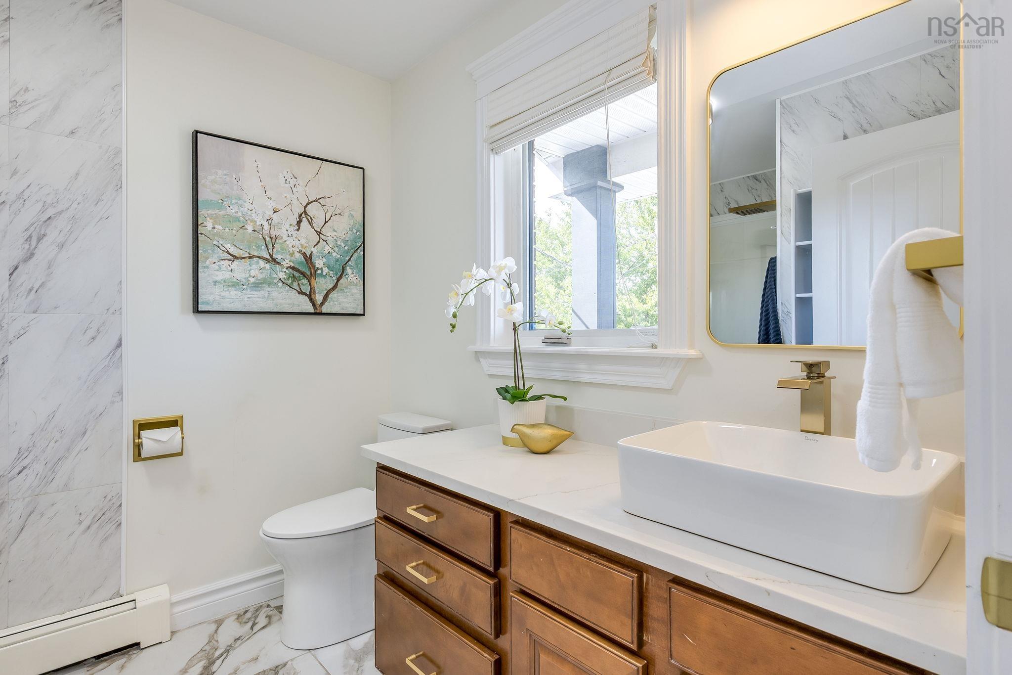 8 & 10 Sailboat Lane, Halifax, NS (MLS 202622009)