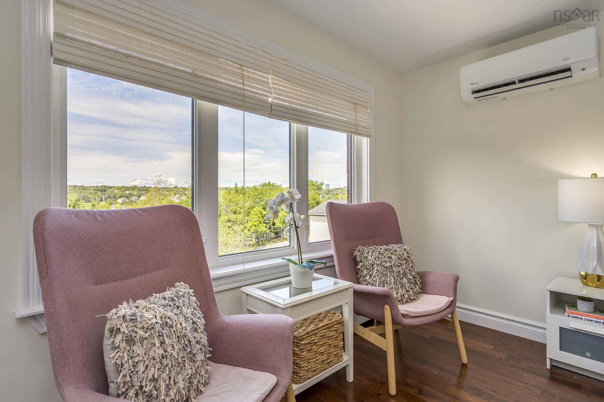 8 & 10 Sailboat Lane, Halifax, NS (MLS 202622009)