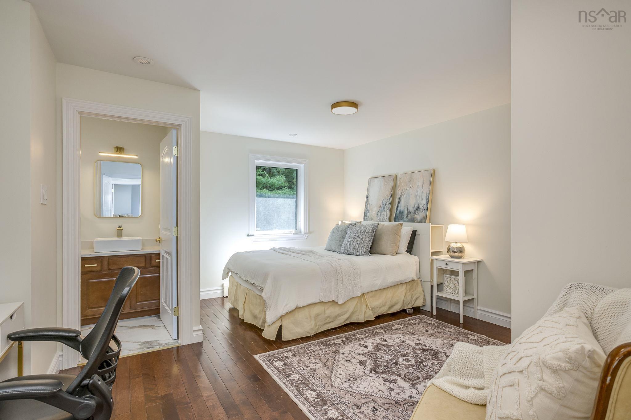 8 & 10 Sailboat Lane, Halifax, NS (MLS 202622009)