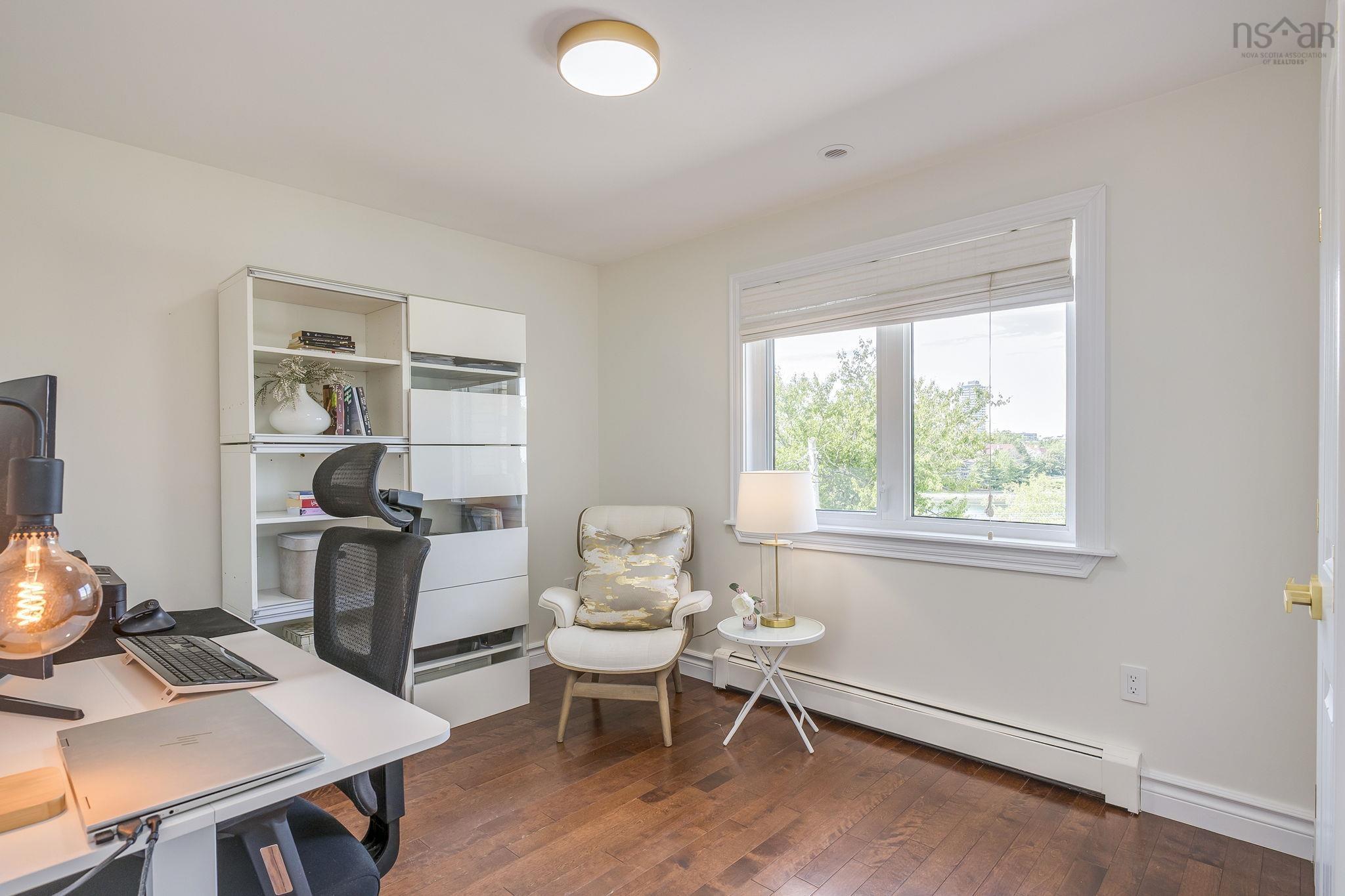 8 & 10 Sailboat Lane, Halifax, NS (MLS 202622009)