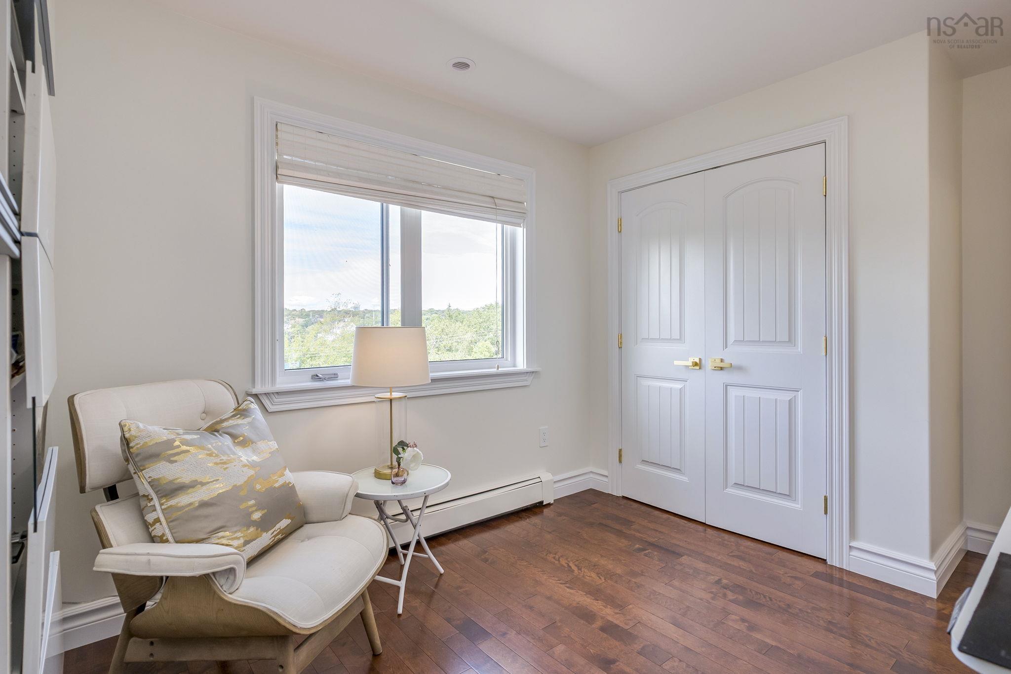 8 & 10 Sailboat Lane, Halifax, NS (MLS 202622009)