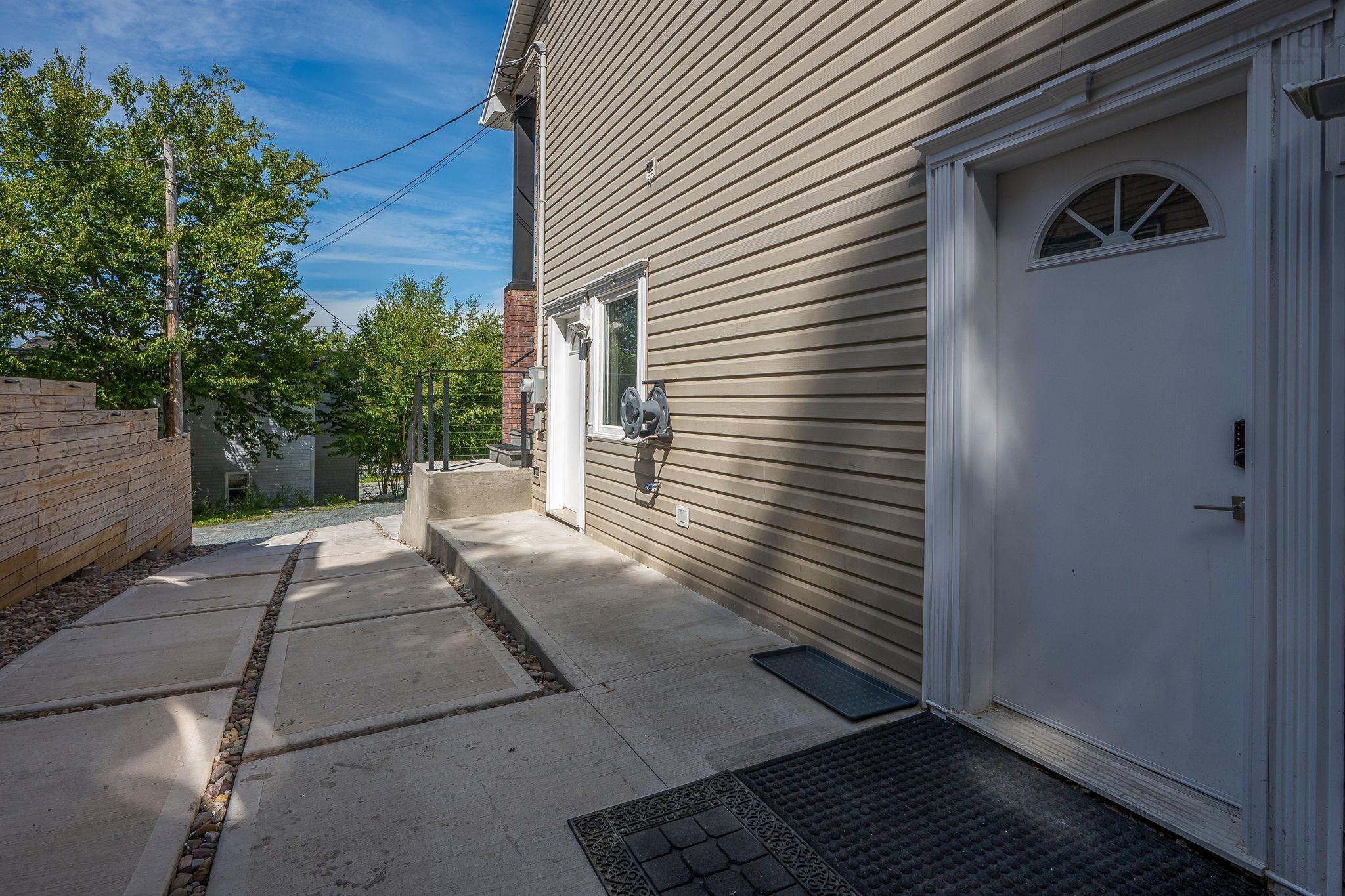 8 & 10 Sailboat Lane, Halifax, NS (MLS 202622009)