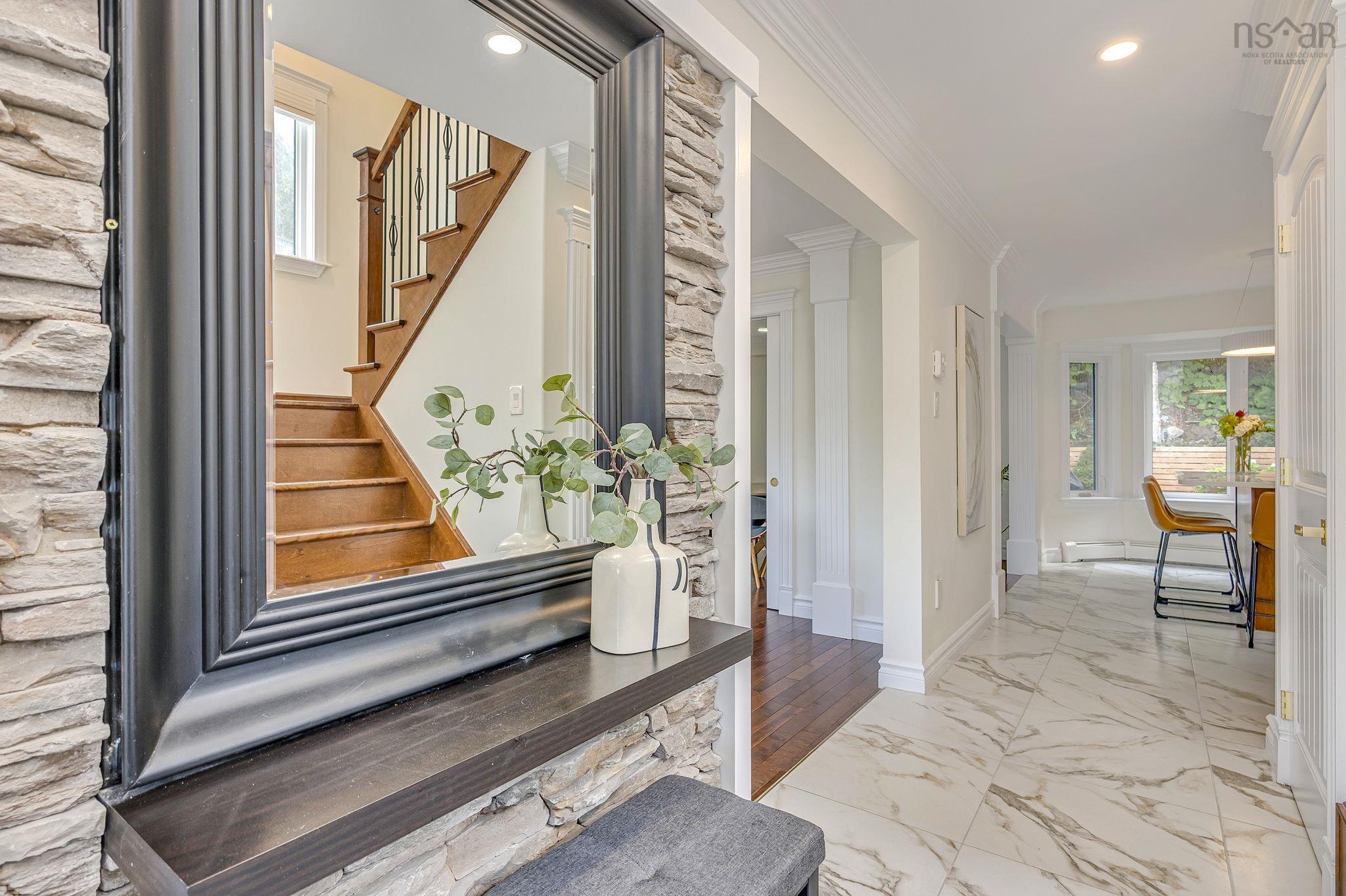 8 & 10 Sailboat Lane, Halifax, NS (MLS 202622009)