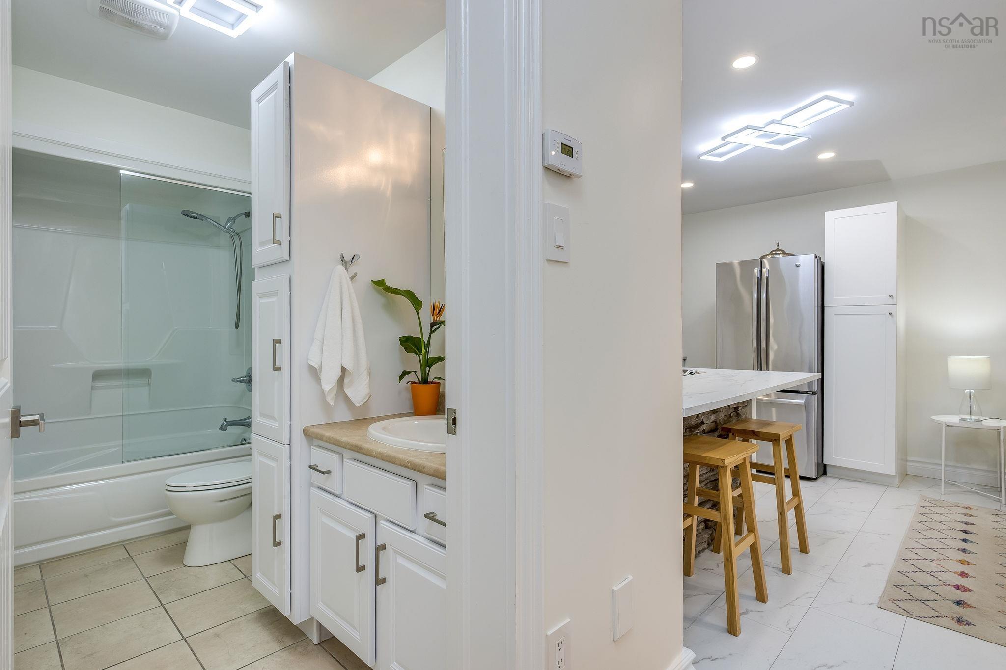 8 & 10 Sailboat Lane, Halifax, NS (MLS 202622009)