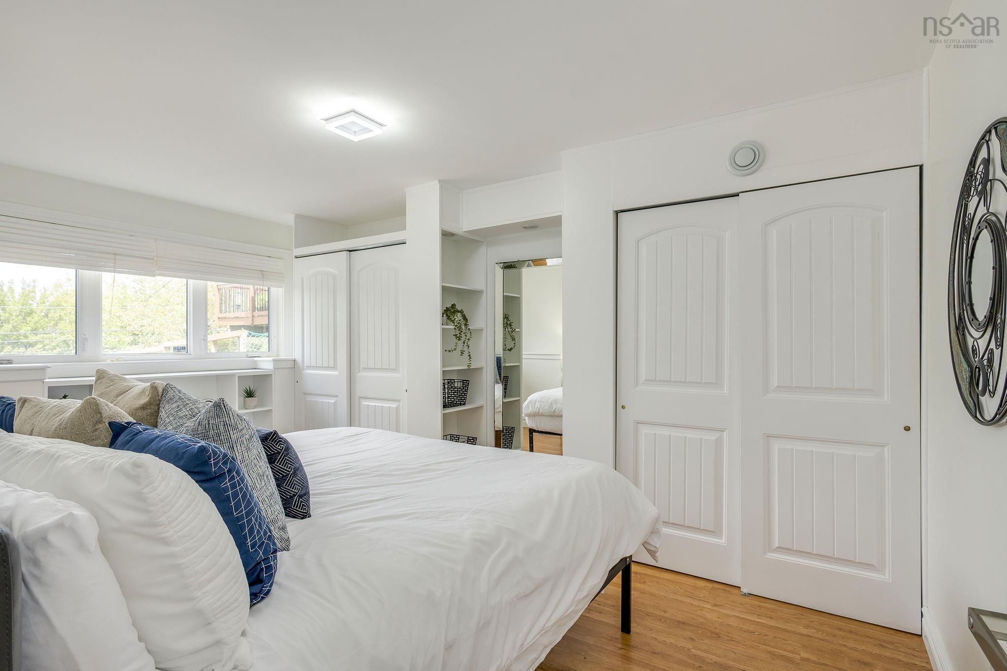 8 & 10 Sailboat Lane, Halifax, NS (MLS 202622009)