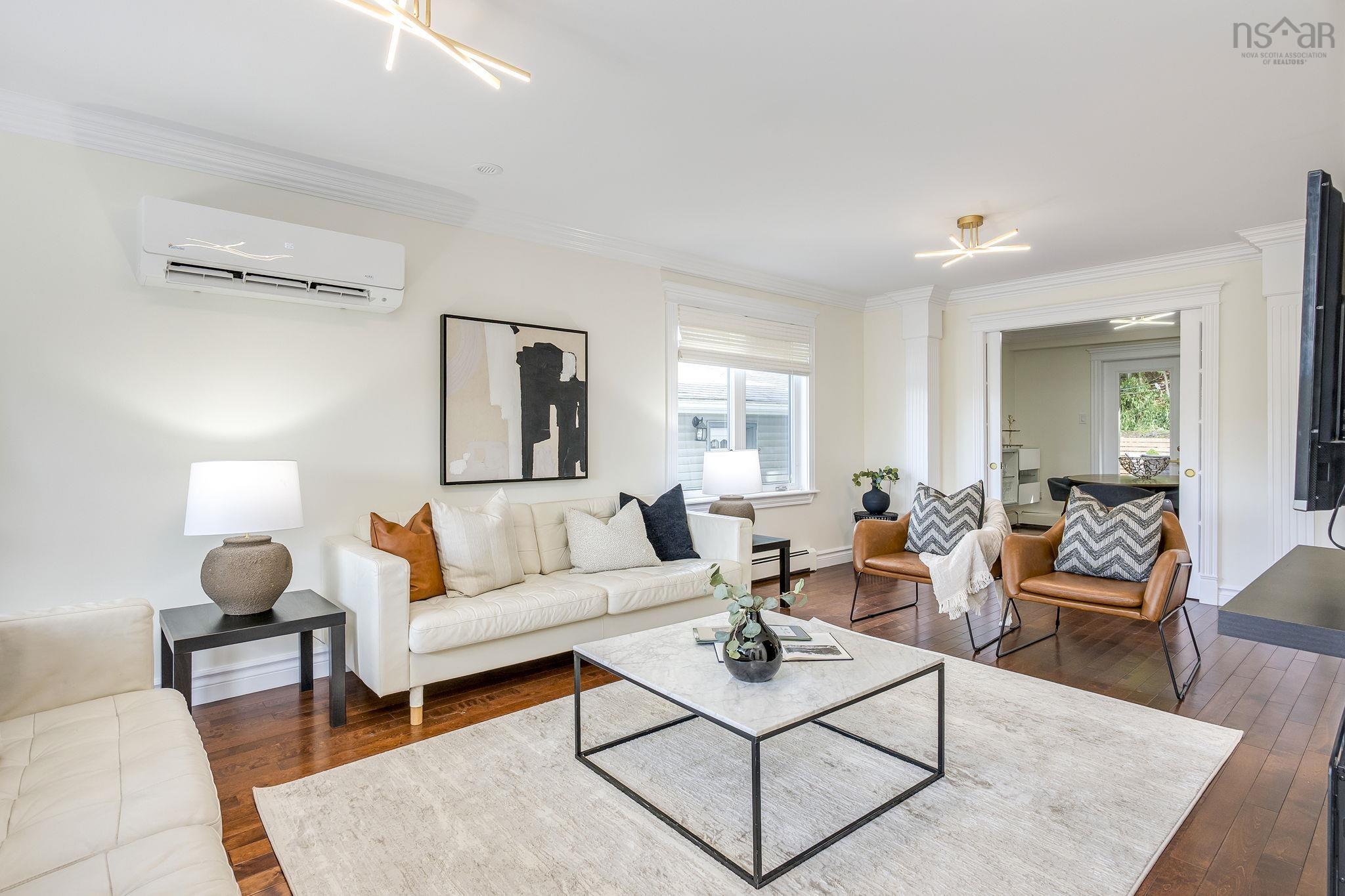 8 & 10 Sailboat Lane, Halifax, NS (MLS 202622009)