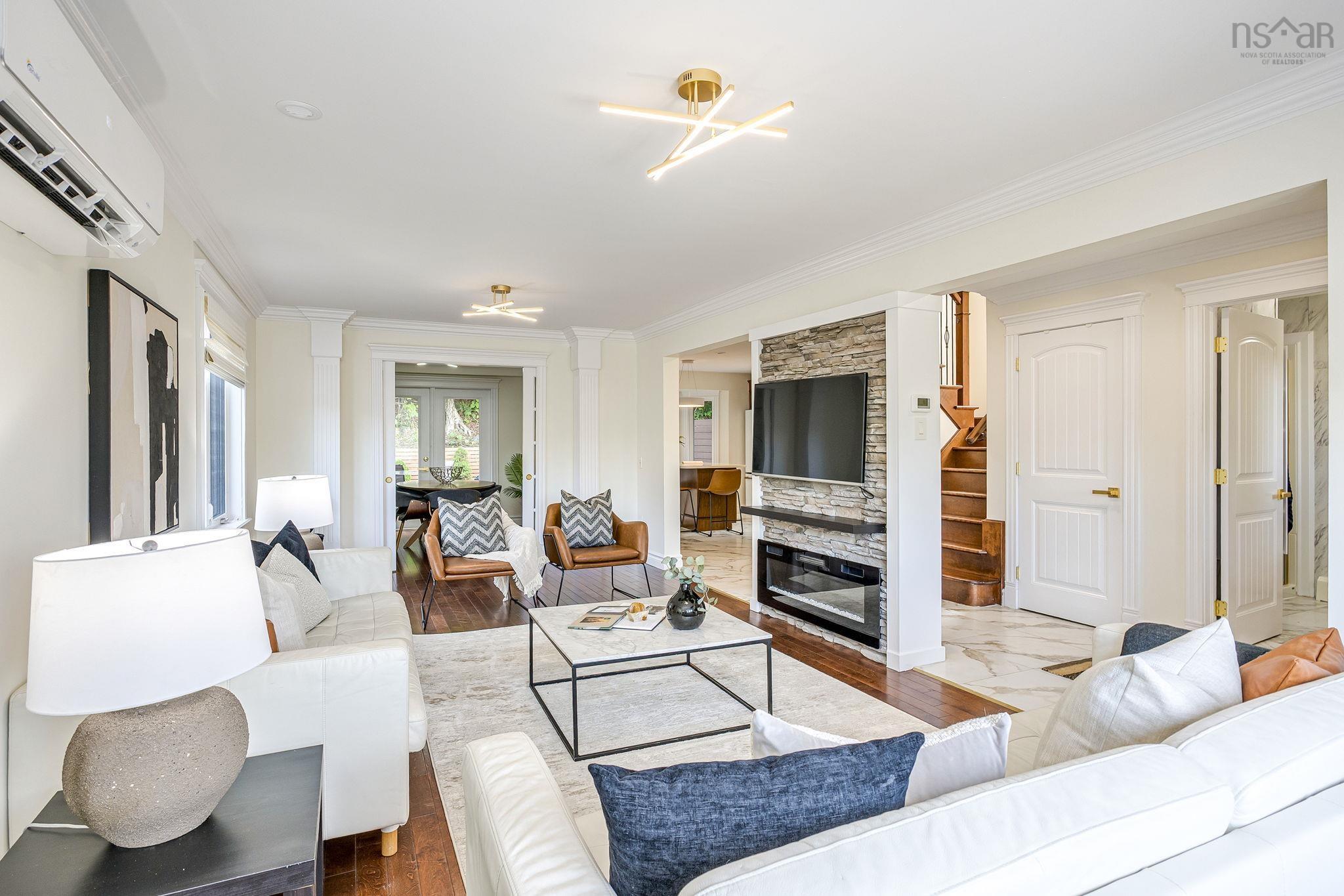 8 & 10 Sailboat Lane, Halifax, NS (MLS 202622009)