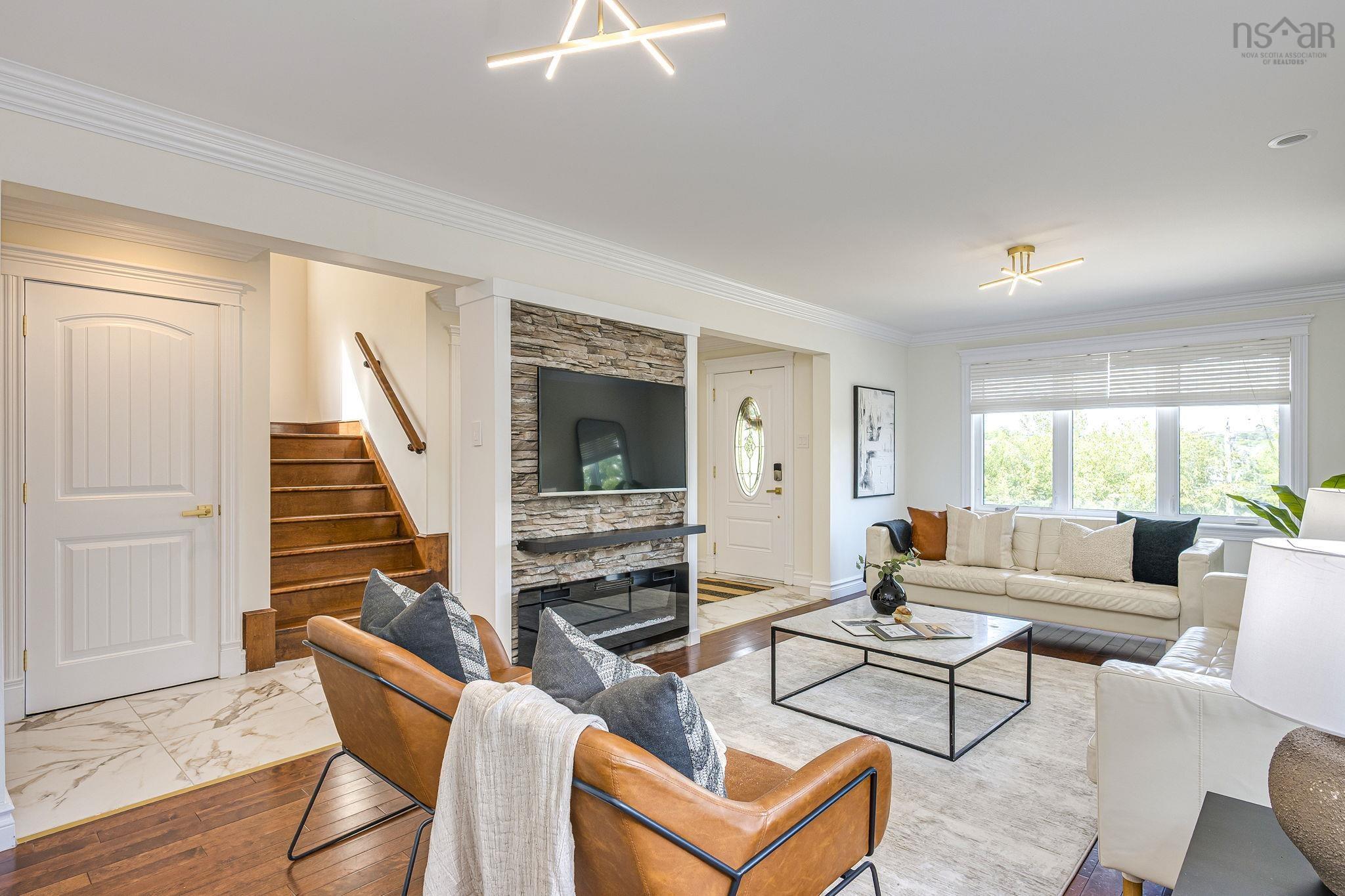 8 & 10 Sailboat Lane, Halifax, NS (MLS 202622009)