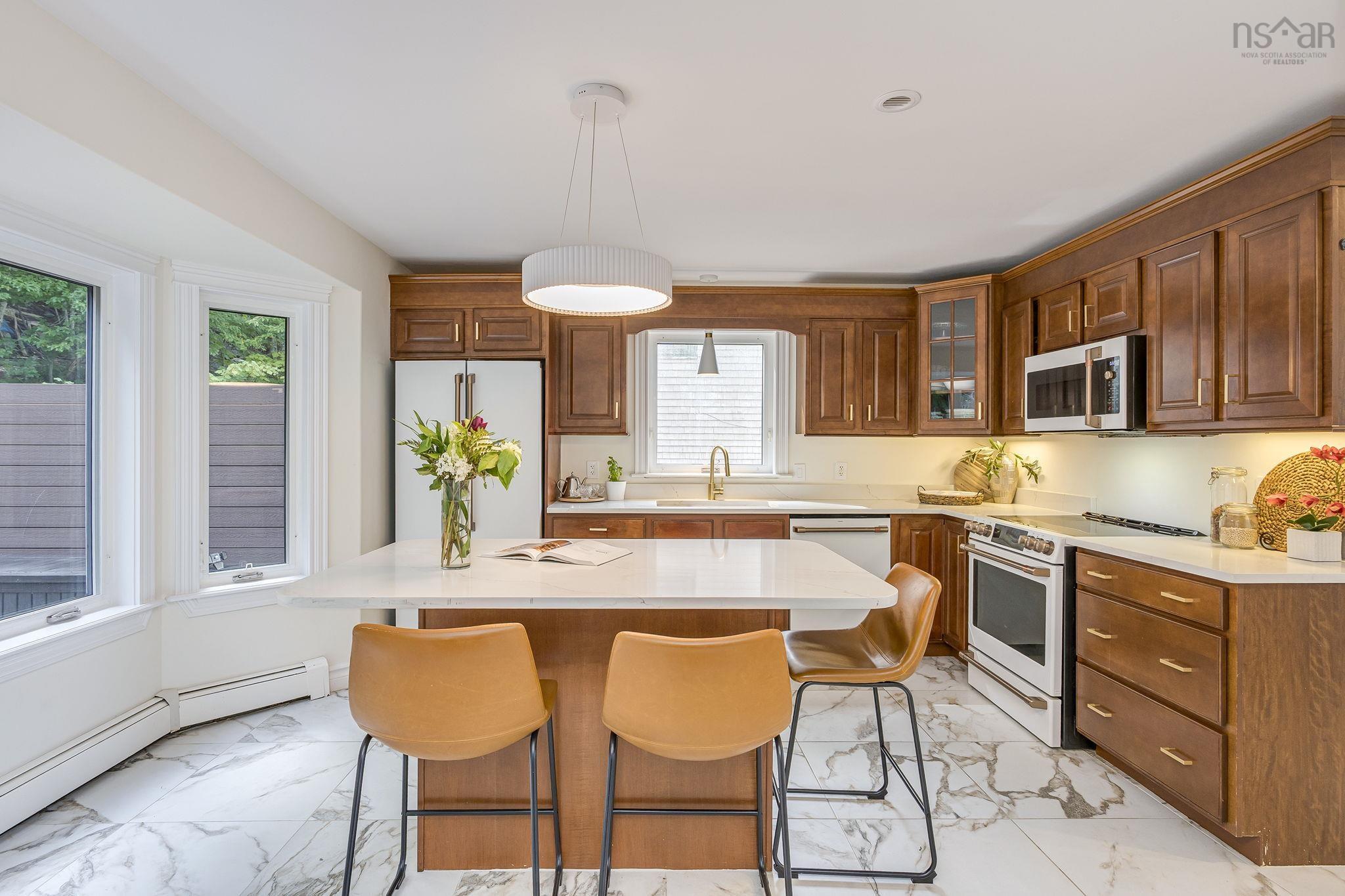 8 & 10 Sailboat Lane, Halifax, NS (MLS 202622010)