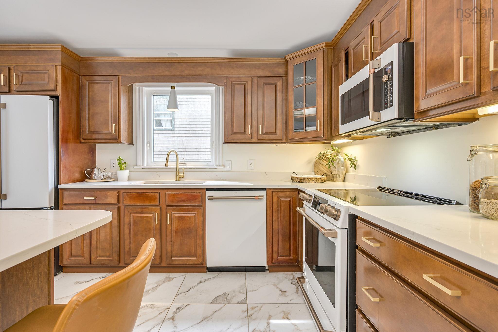 8 & 10 Sailboat Lane, Halifax, NS (MLS 202622010)