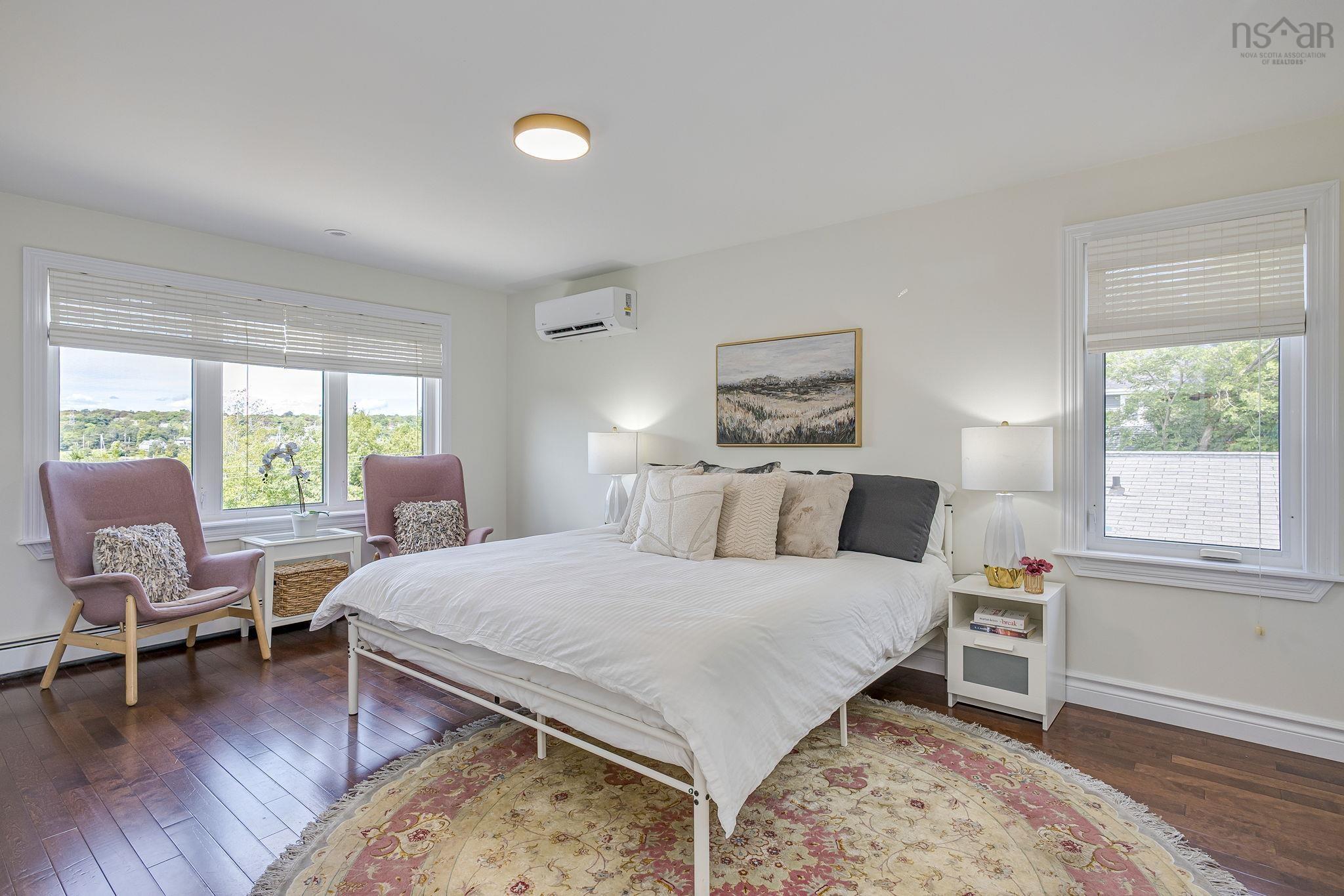 8 & 10 Sailboat Lane, Halifax, NS (MLS 202622010)