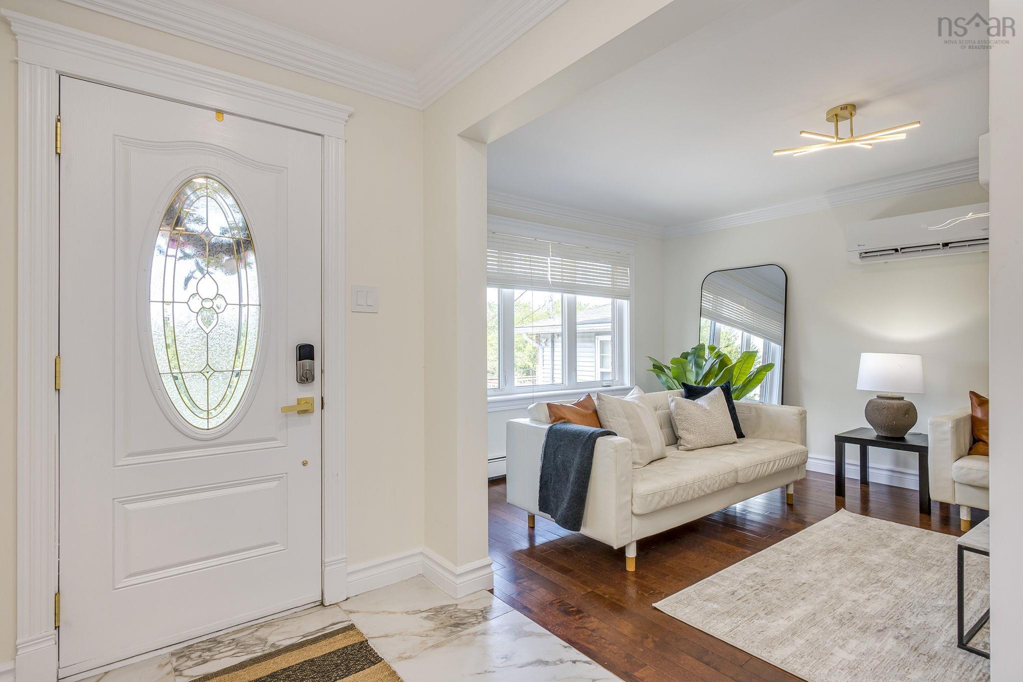 8 & 10 Sailboat Lane, Halifax, NS (MLS 202622010)