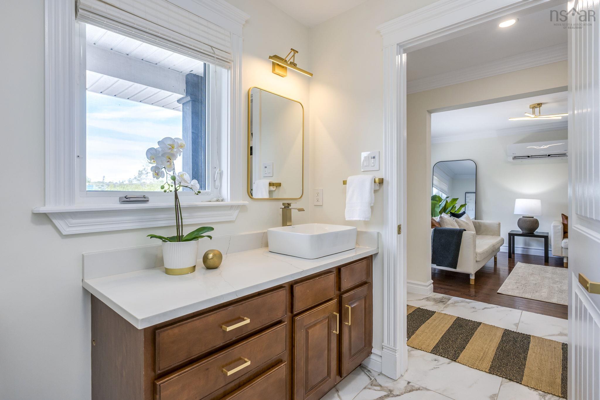 8 & 10 Sailboat Lane, Halifax, NS (MLS 202622010)