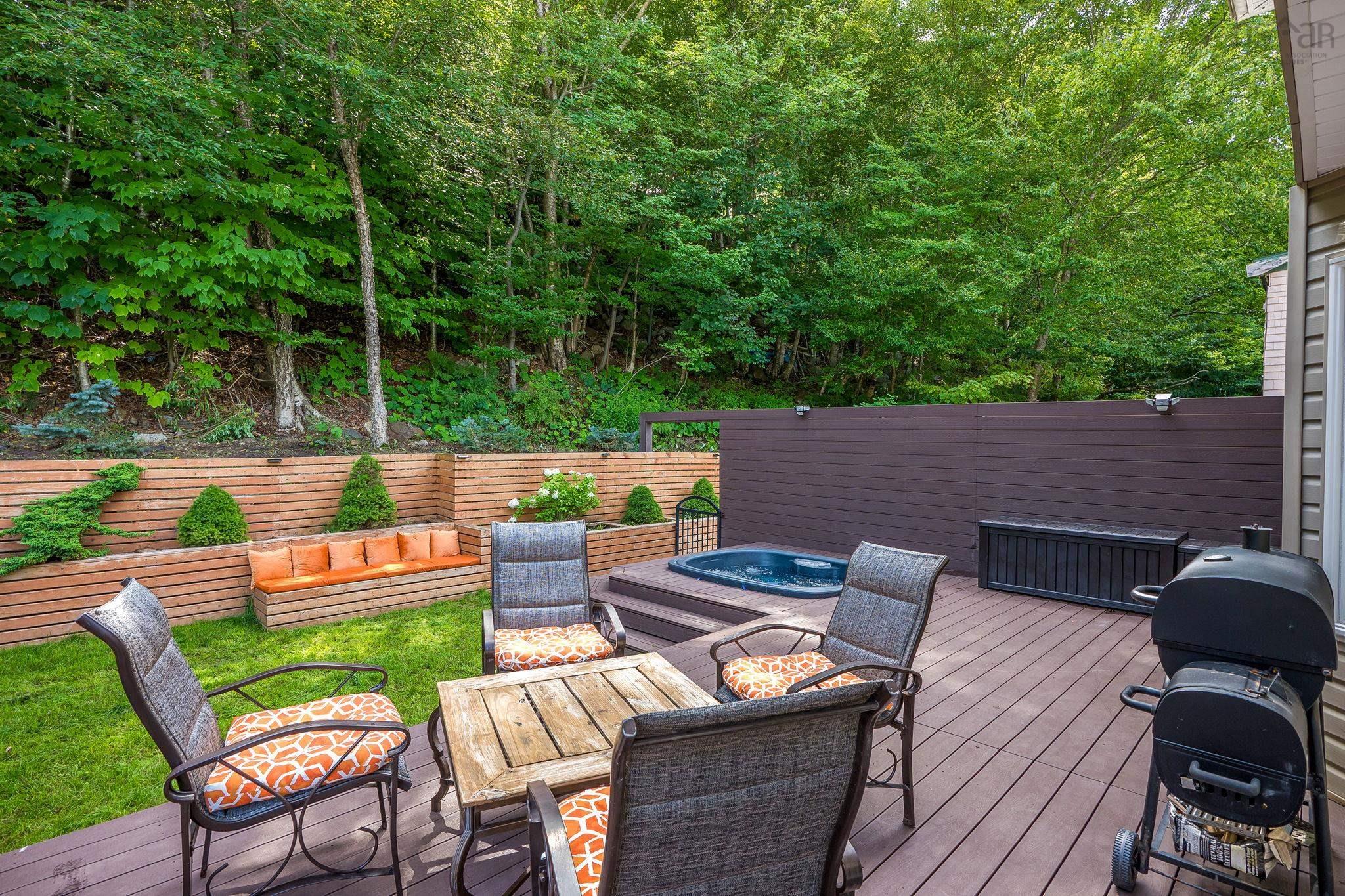 8 & 10 Sailboat Lane, Halifax, NS (MLS 202622010)