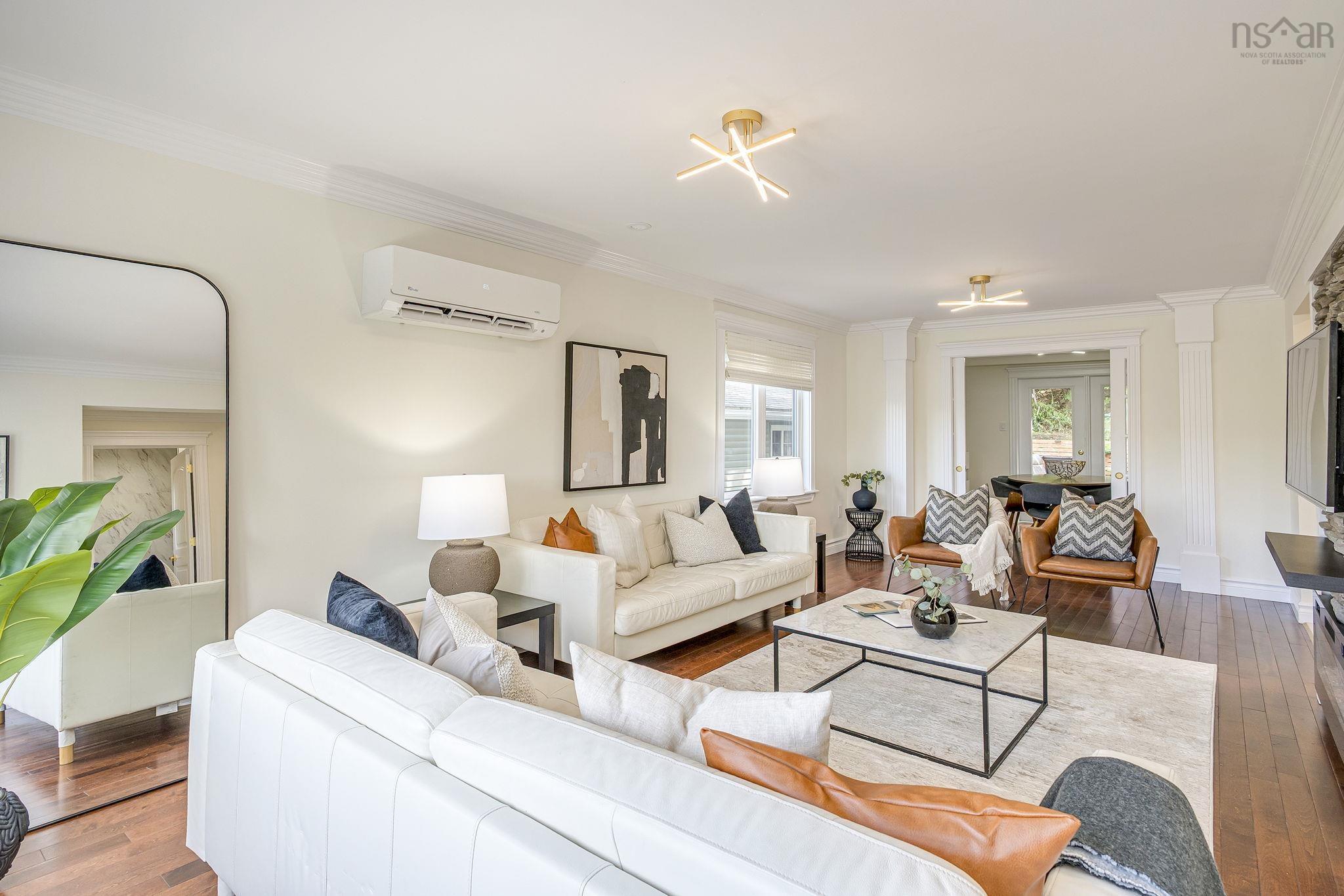 8 & 10 Sailboat Lane, Halifax, NS (MLS 202622010)