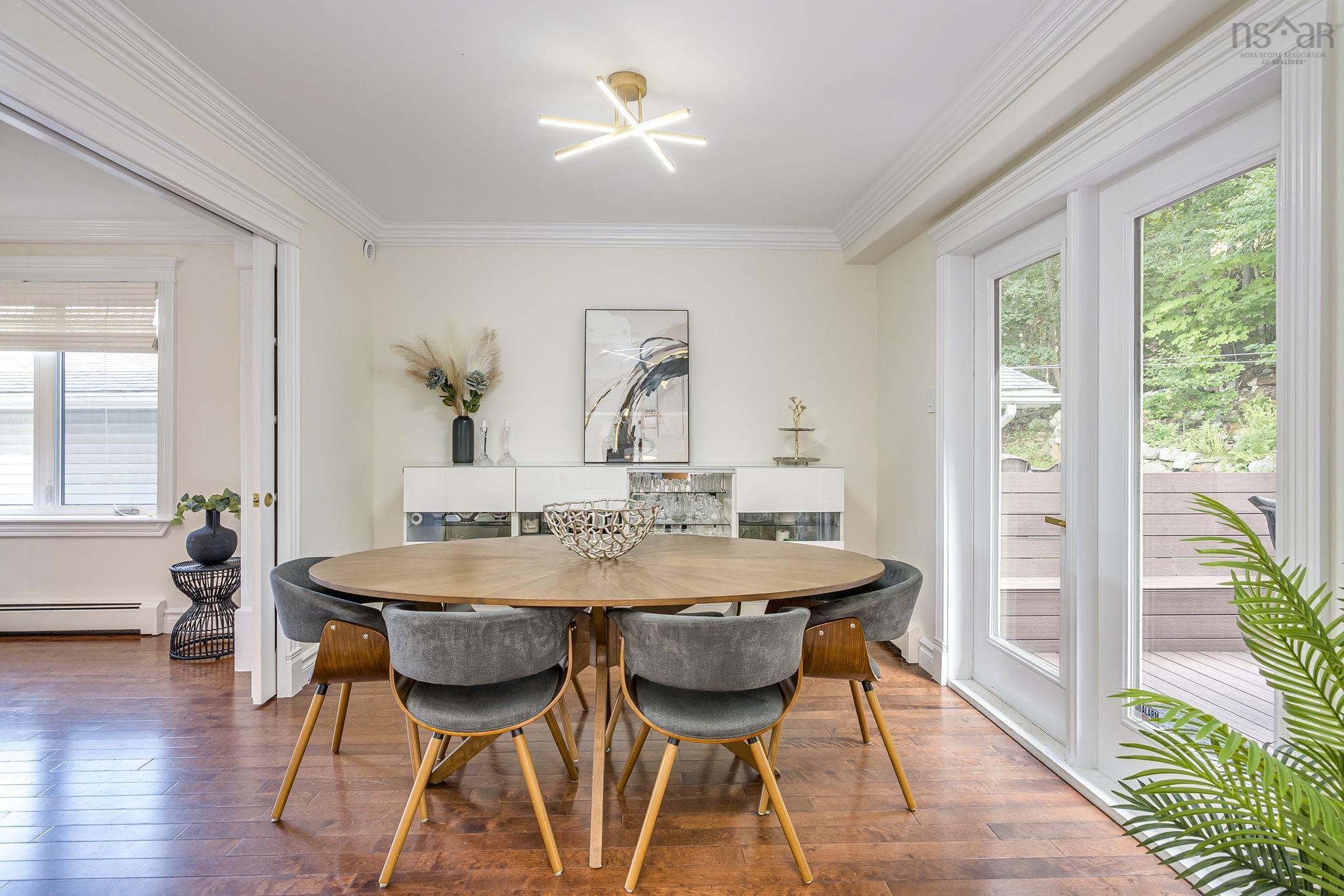8 & 10 Sailboat Lane, Halifax, NS (MLS 202622010)