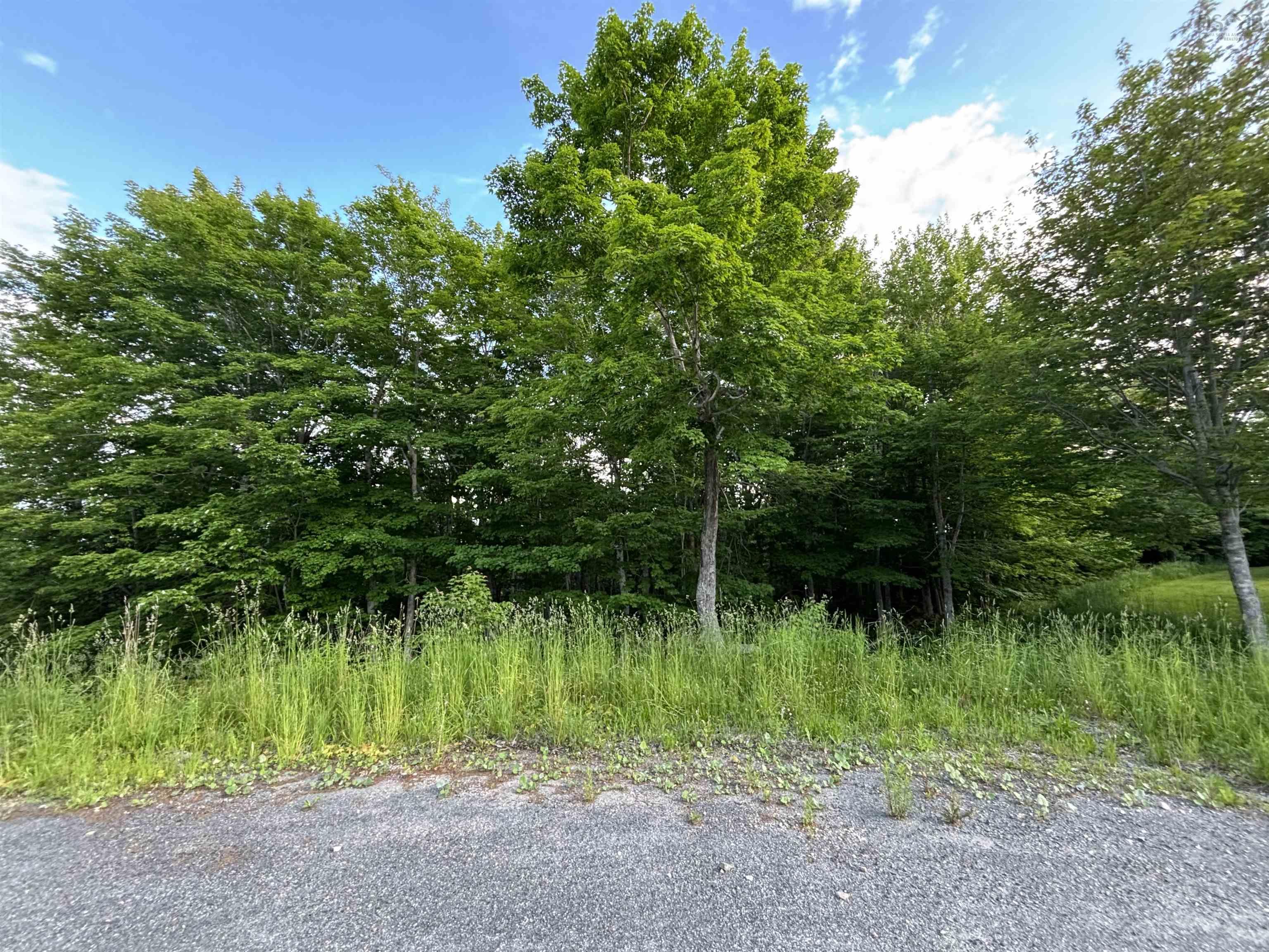 $24,900.00: 25 Parkland Place, Dalem Lake