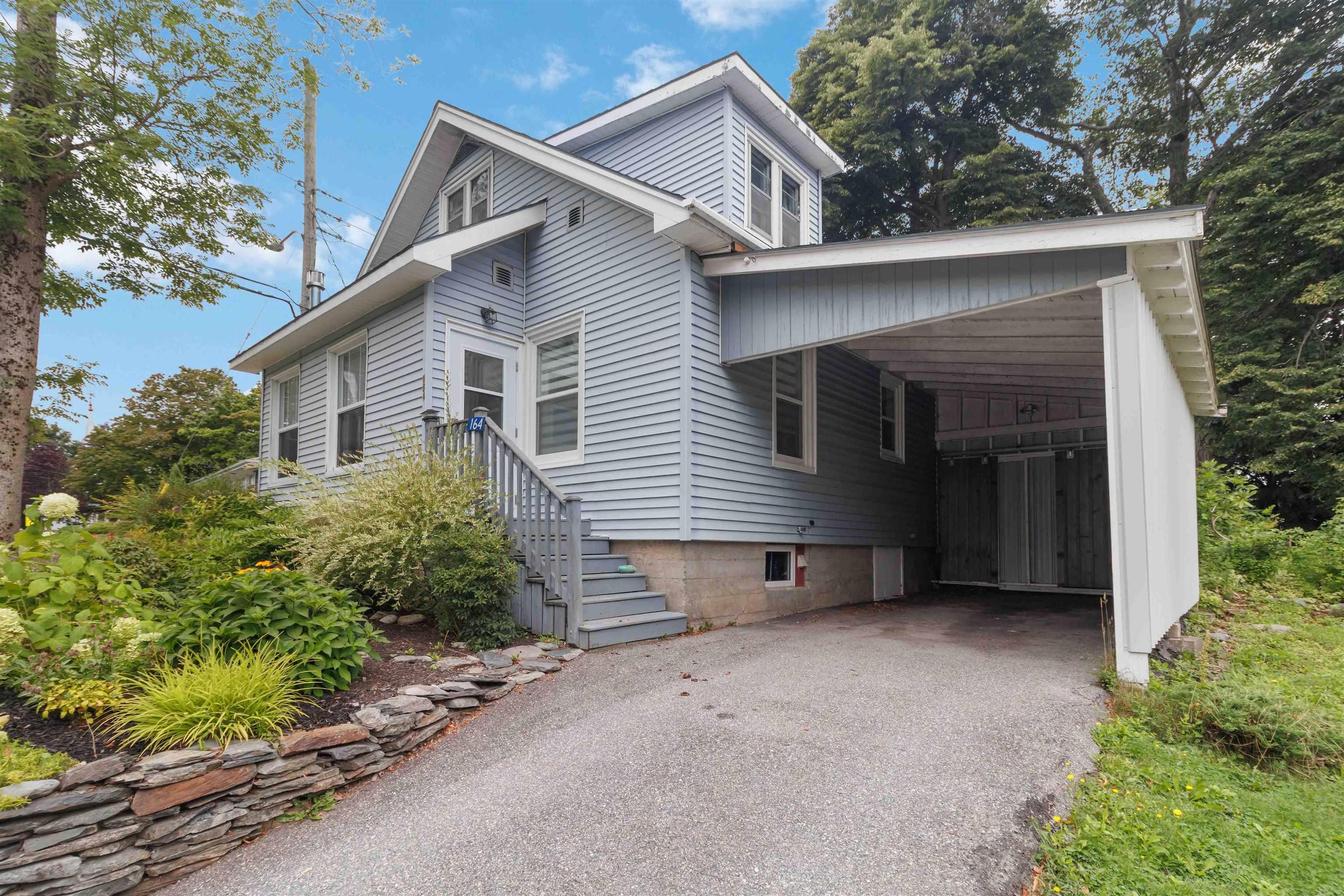$272,000.00: 164 Church Street, Liverpool