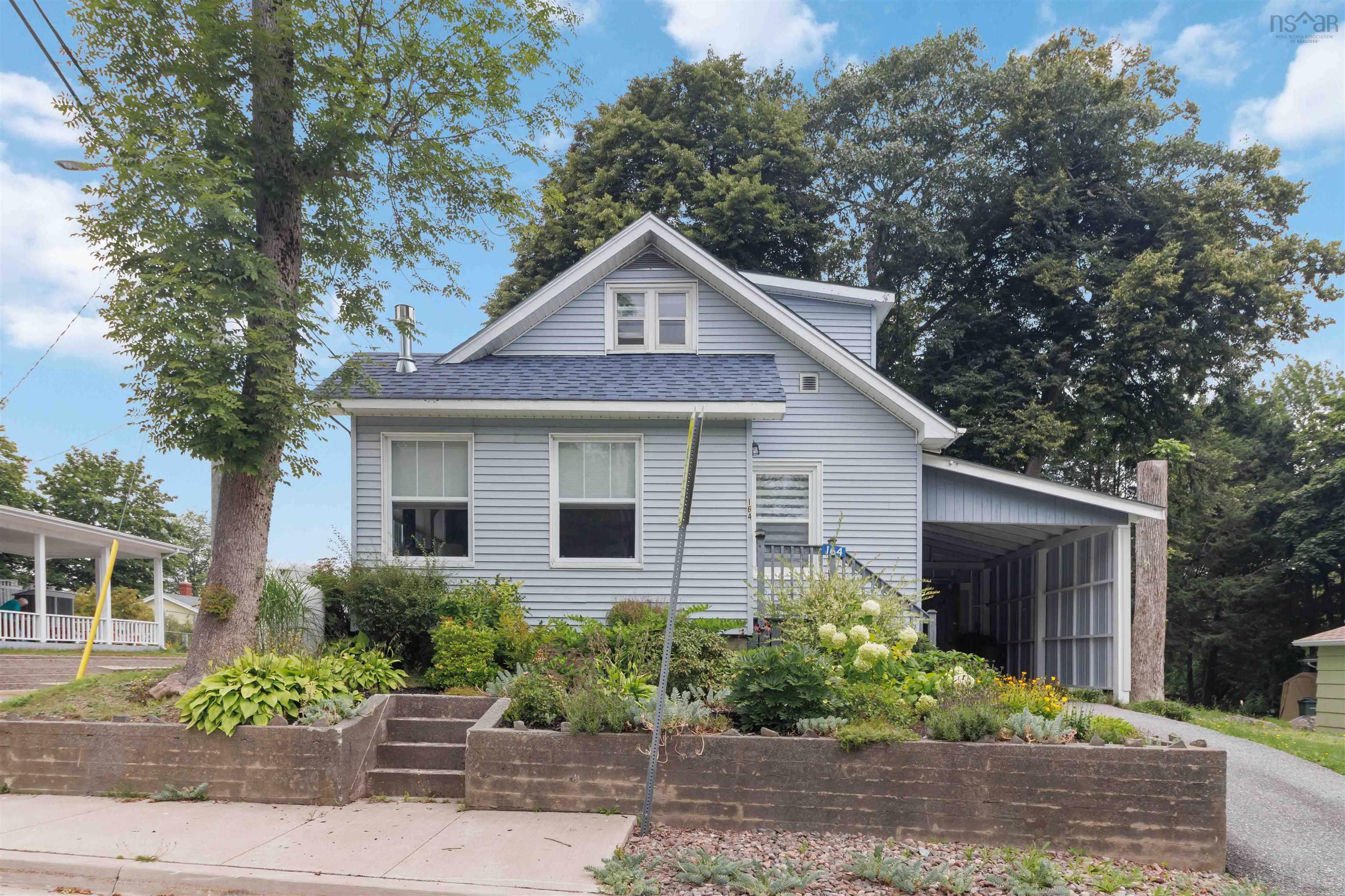 $272,000.00: 164 Church Street, Liverpool