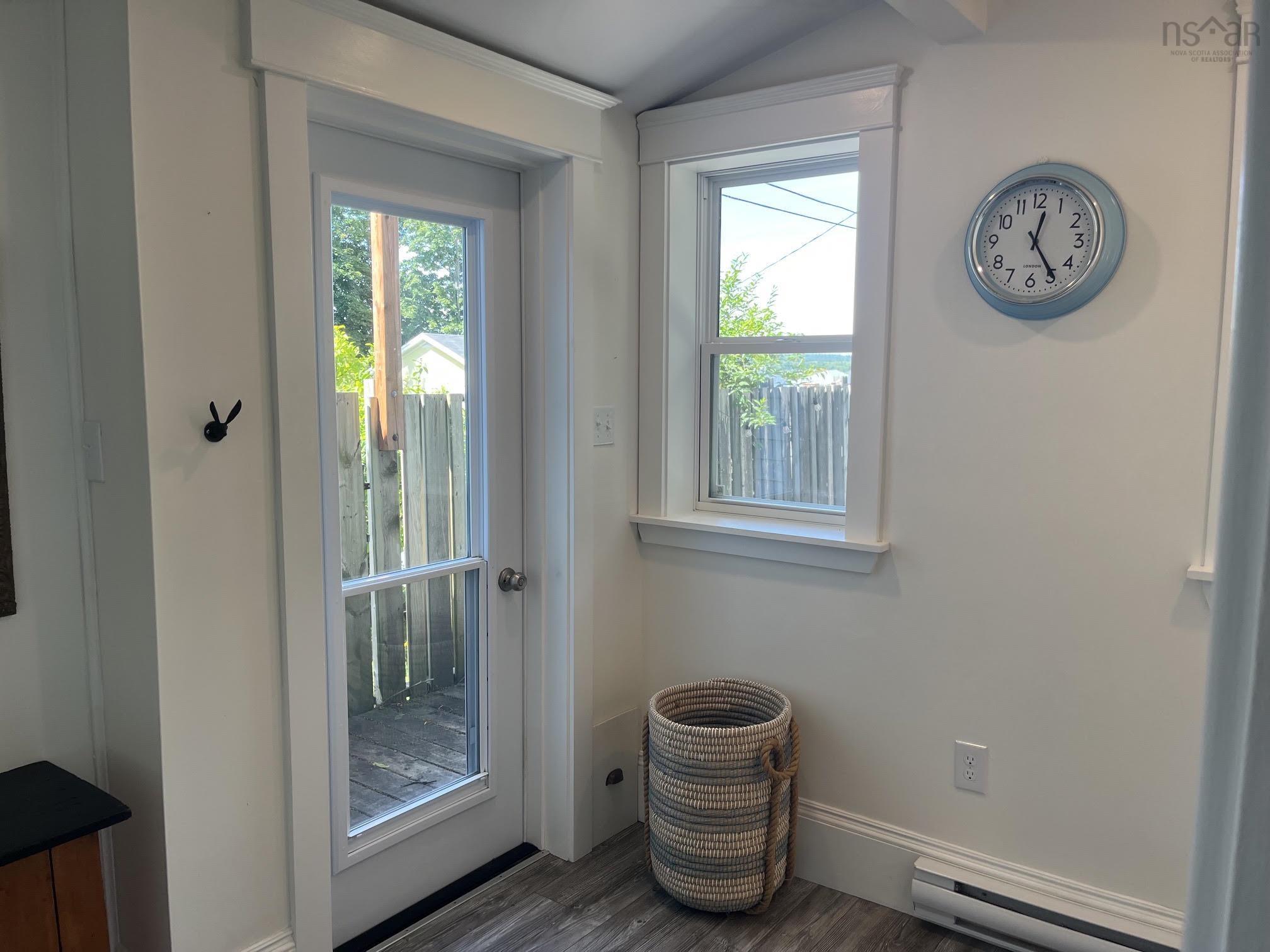 $272,000.00: 164 Church Street, Liverpool