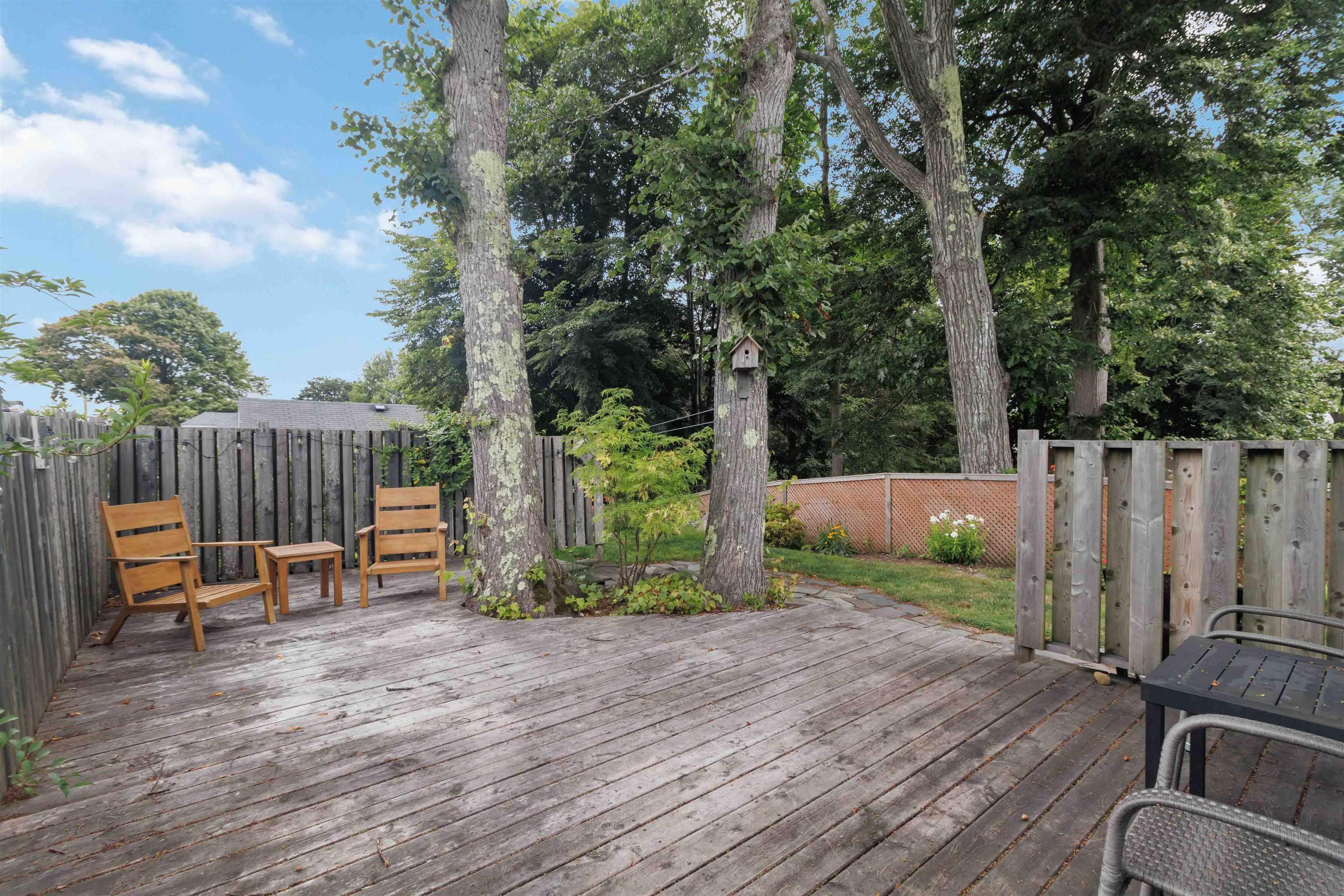 $272,000.00: 164 Church Street, Liverpool