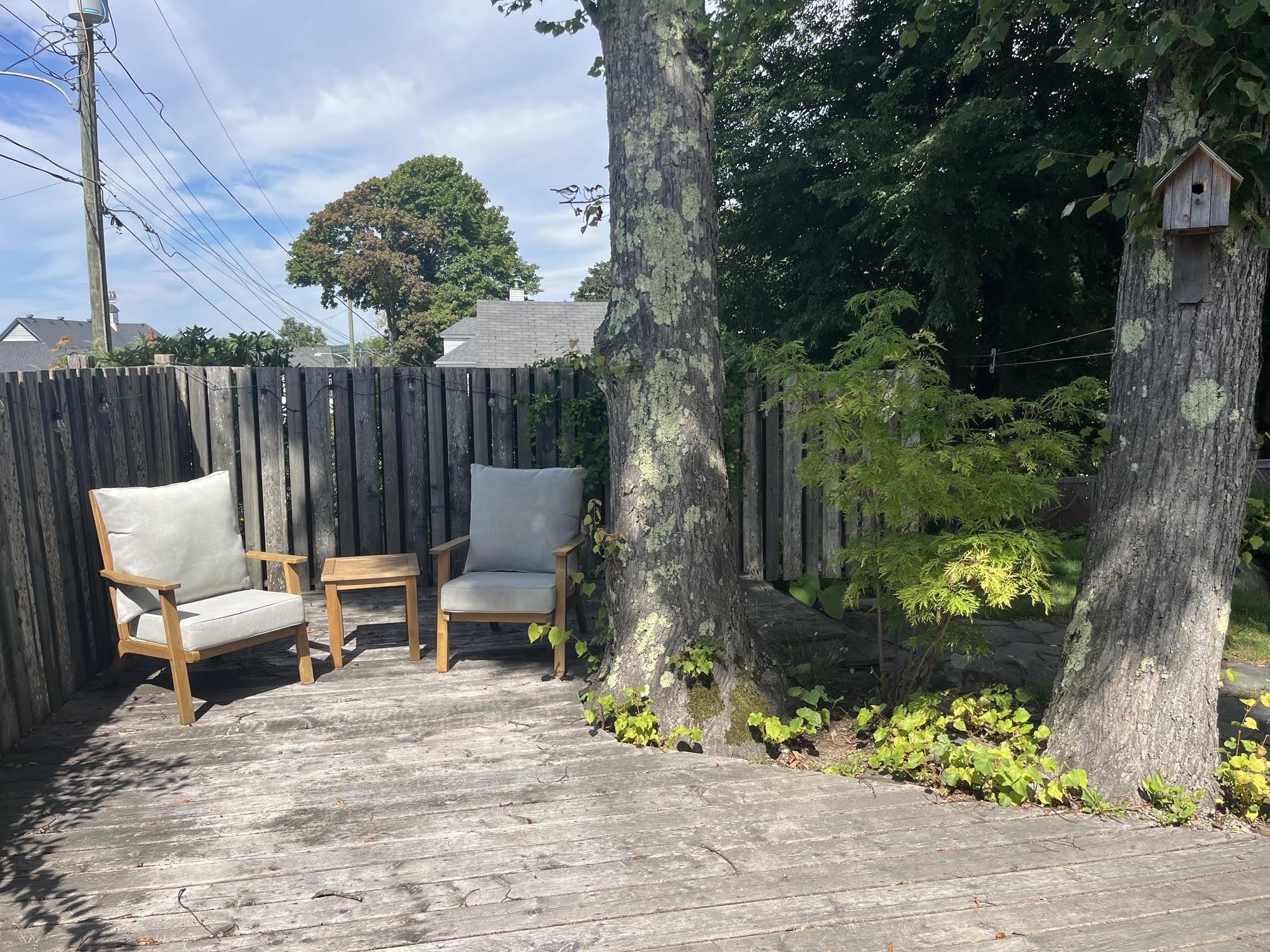 $272,000.00: 164 Church Street, Liverpool